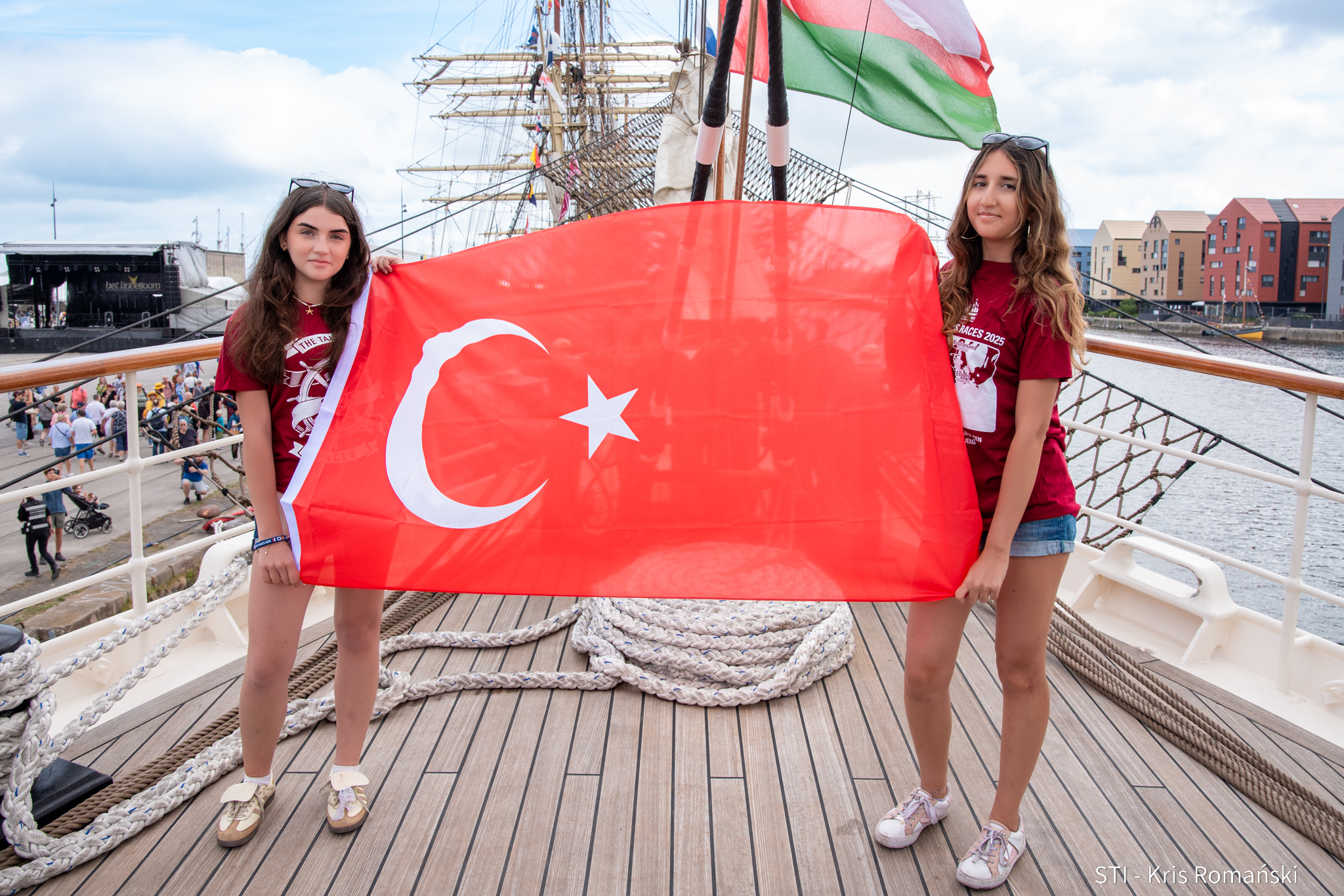 dunkirk day three kris romanski-13