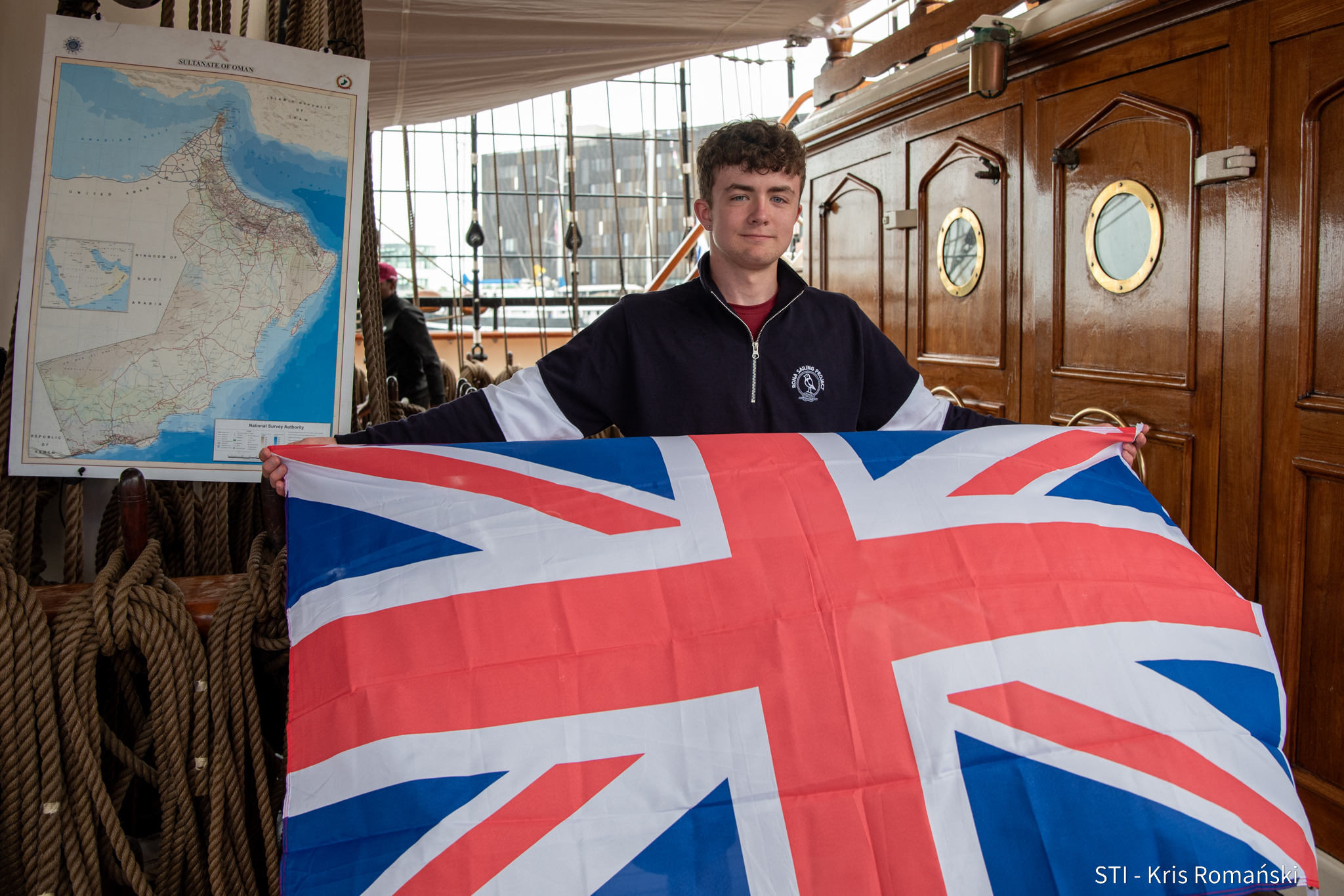 le havre day three kris romanski-34