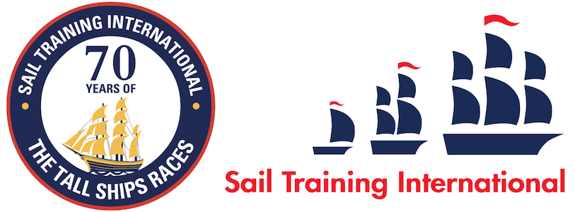 Sail Training International