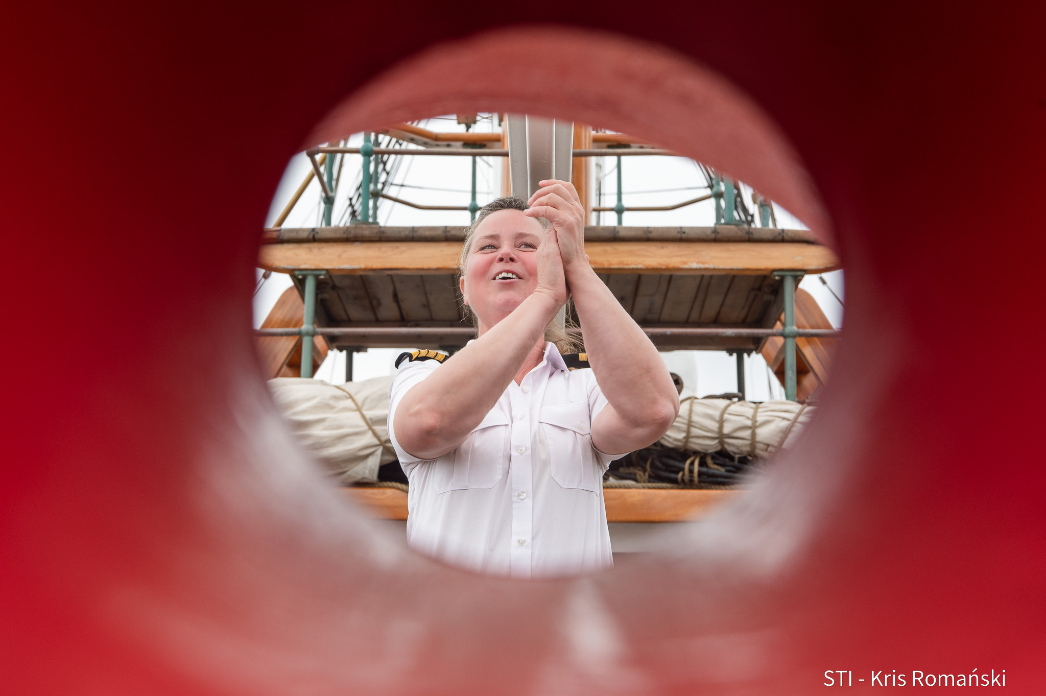 Esbjerg Day Zero Minus STI Kris Romanski-16