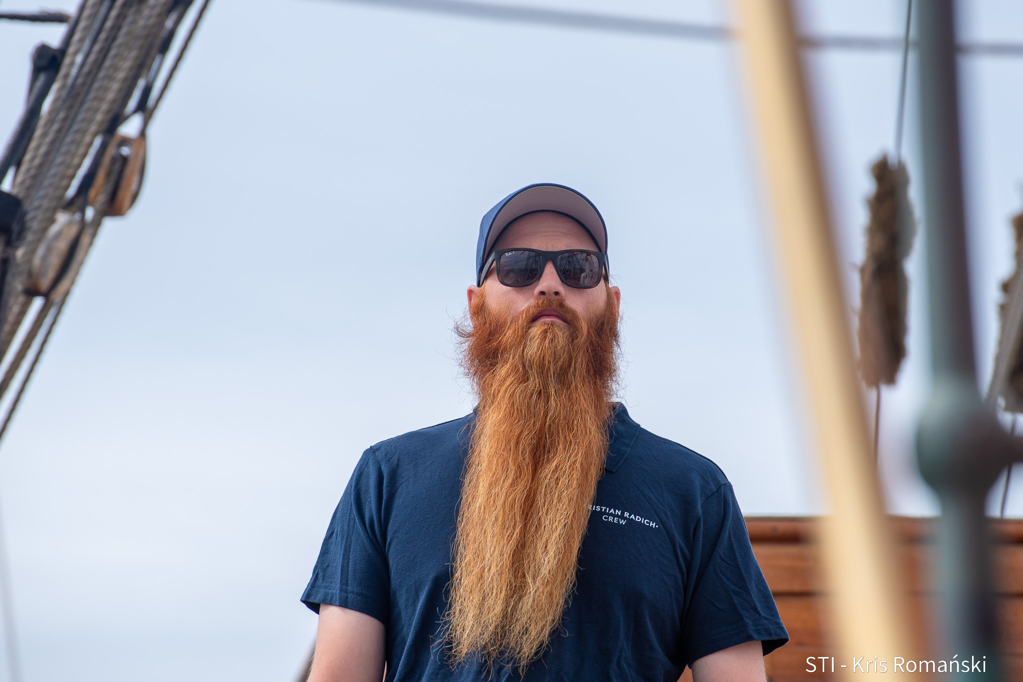 Esbjerg Day Zero Minus STI Kris Romanski-7