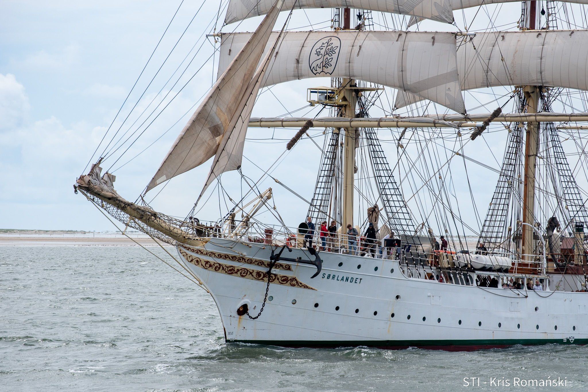 Esbjerg Day Zero Minus STI Kris Romanski-8