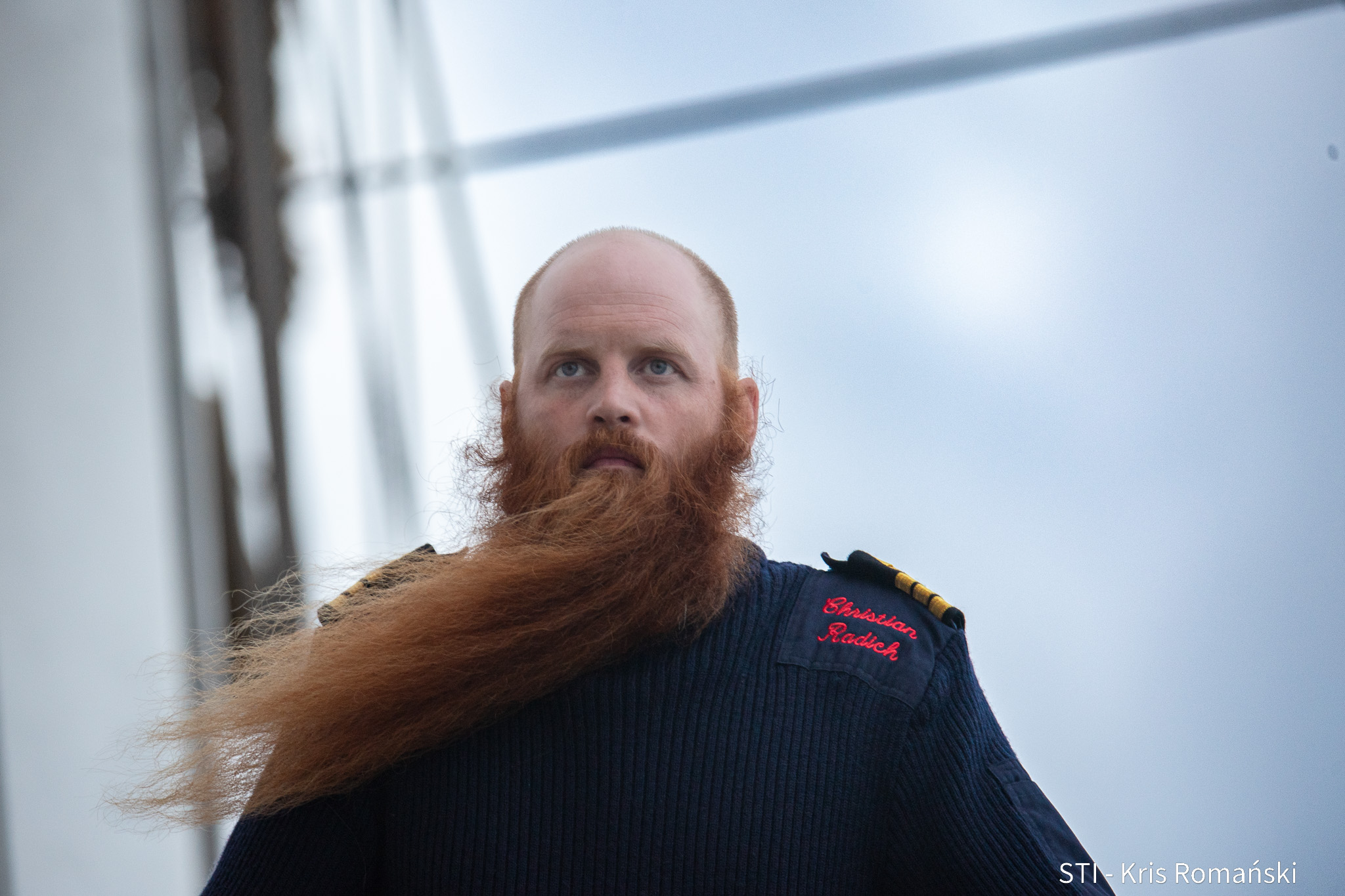 Kristiansand Race Start STI Kris Romanski-14