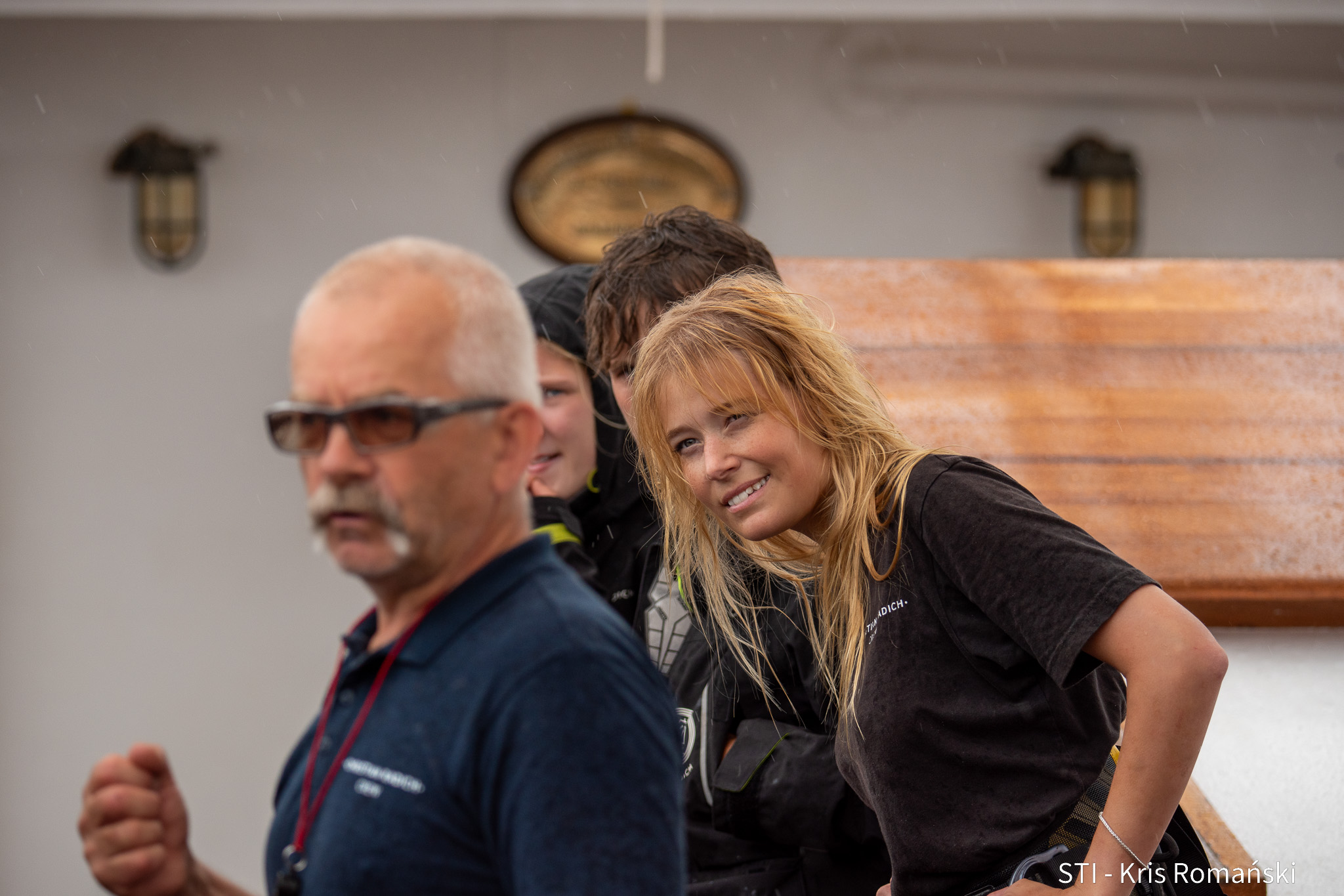 Kristiansand Race Start STI Kris Romanski-34