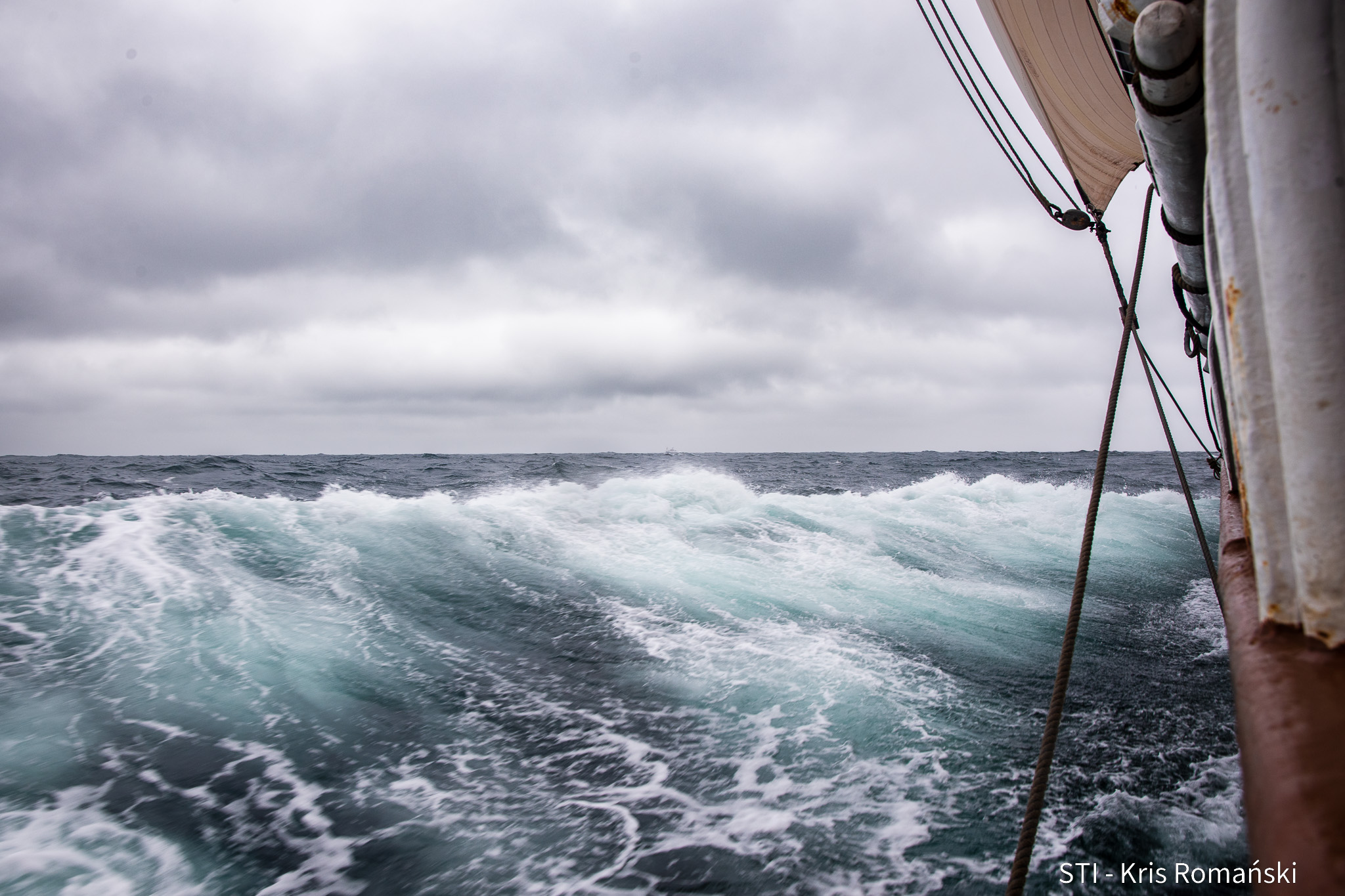 Kristiansand Race Start STI Kris Romanski-40