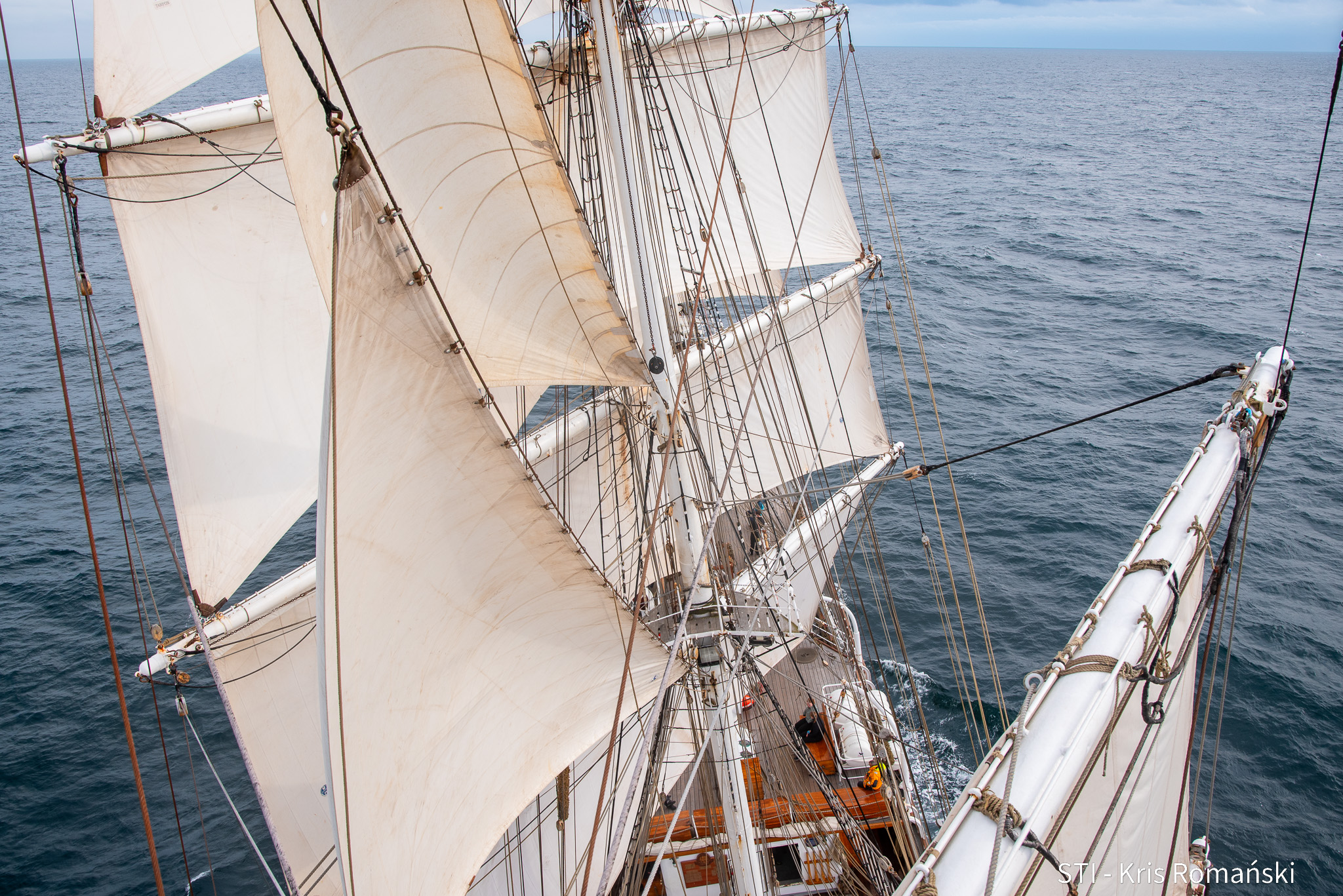 Kristiansand Race Start STI Kris Romanski-42