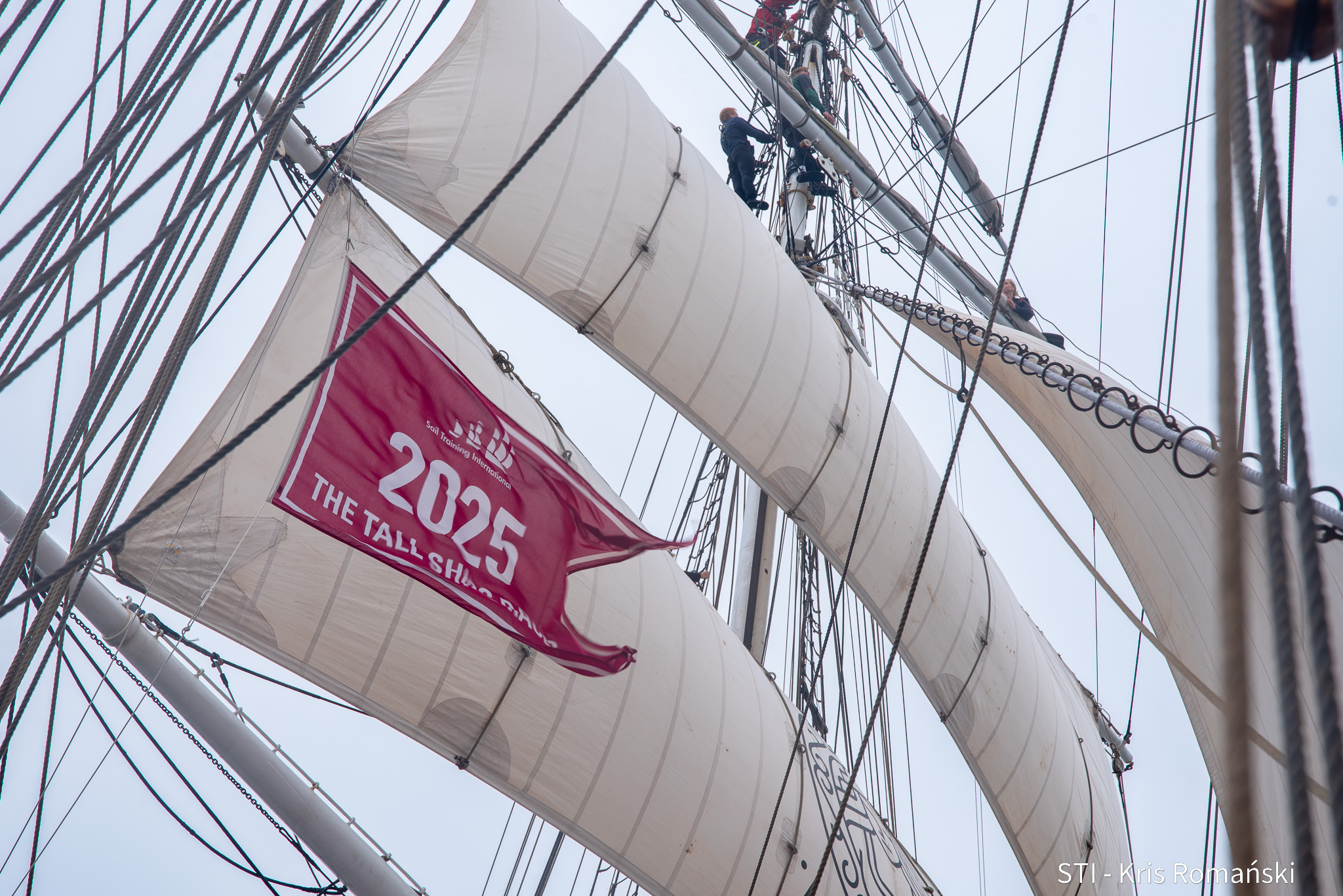 Kristiansand Race Start STI Kris Romanski-45