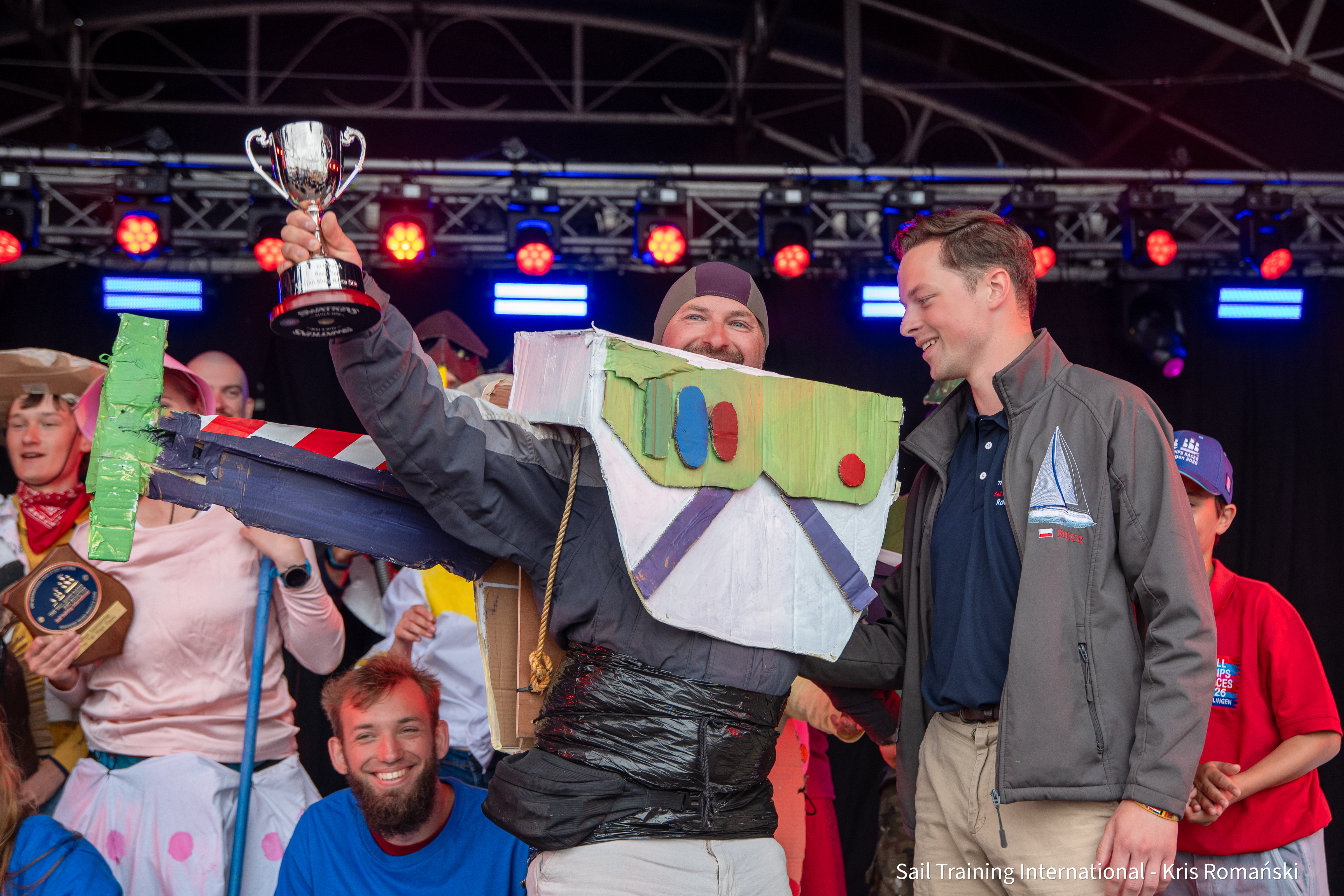 T26_02_040726_Prize_Giving-24