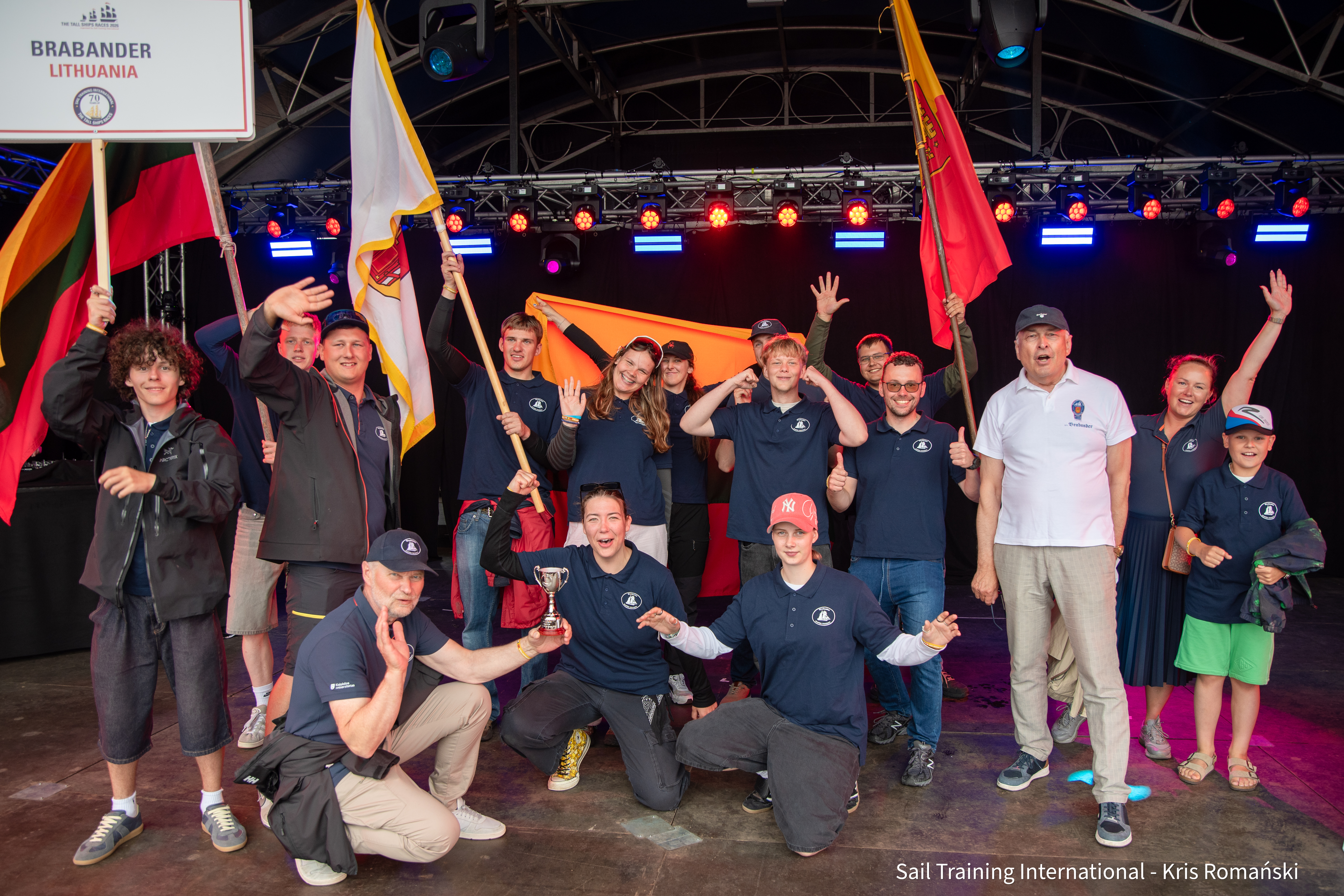 T26_02_040726_Prize_Giving-29