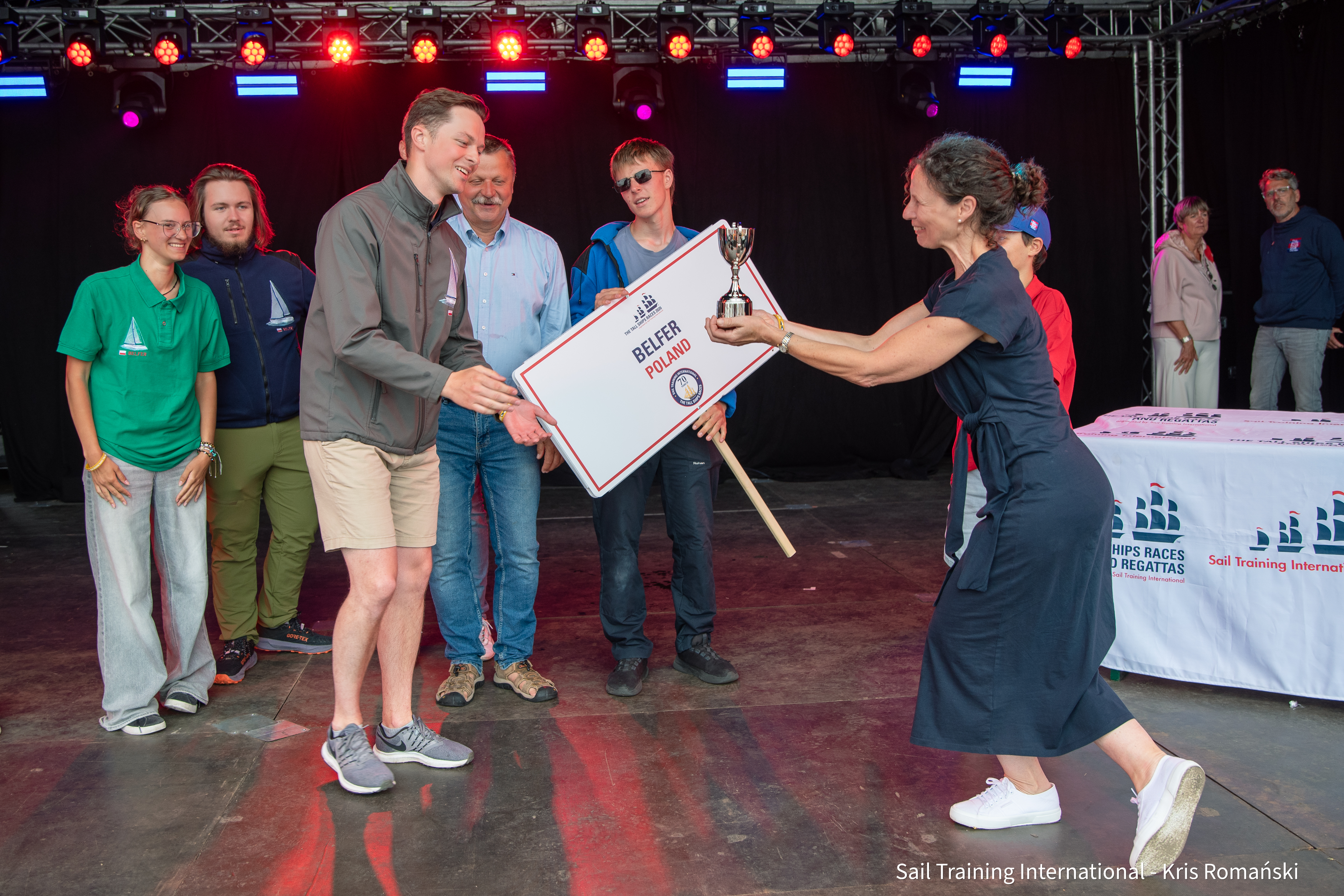 T26_02_040726_Prize_Giving-33