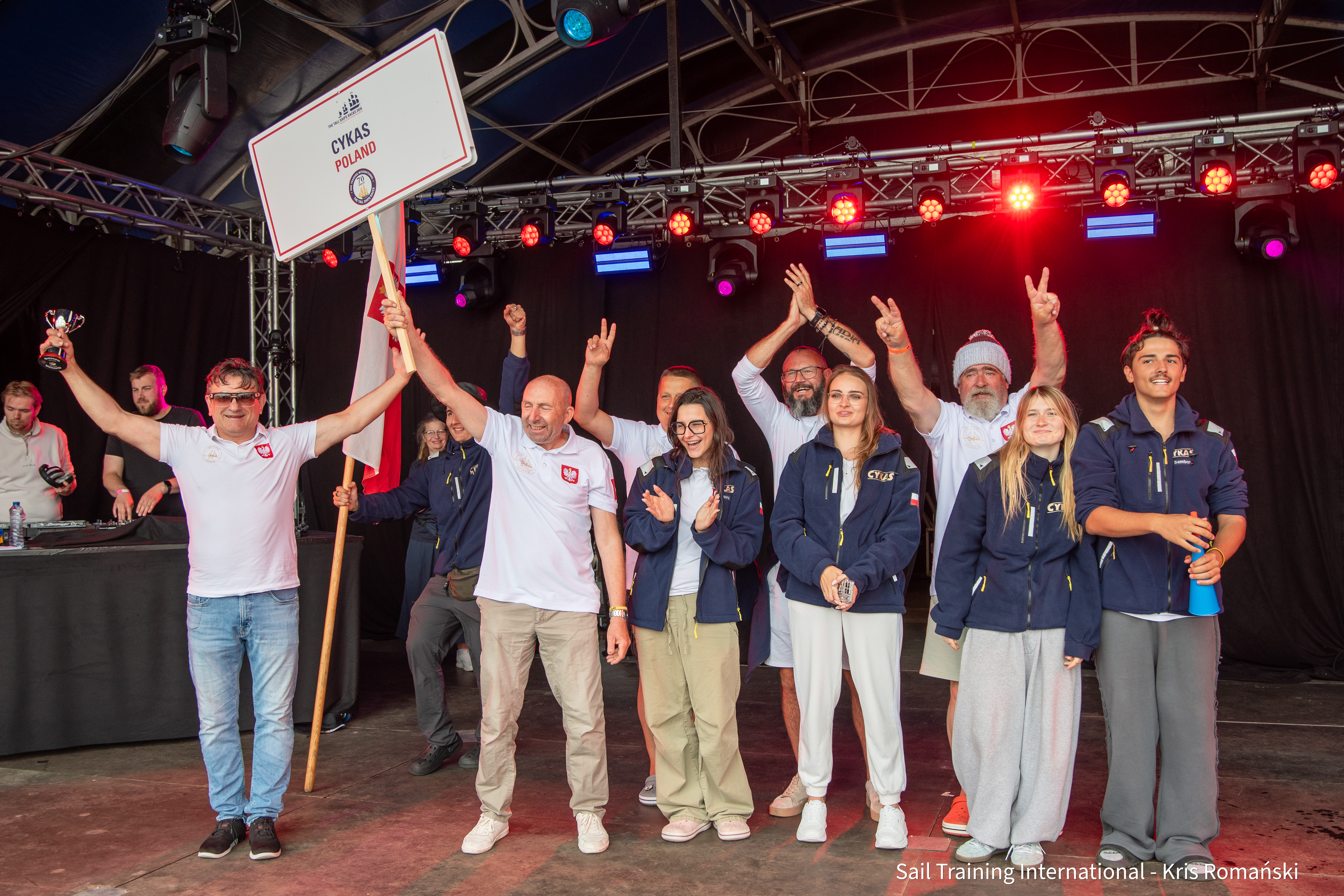 T26_02_040726_Prize_Giving-35
