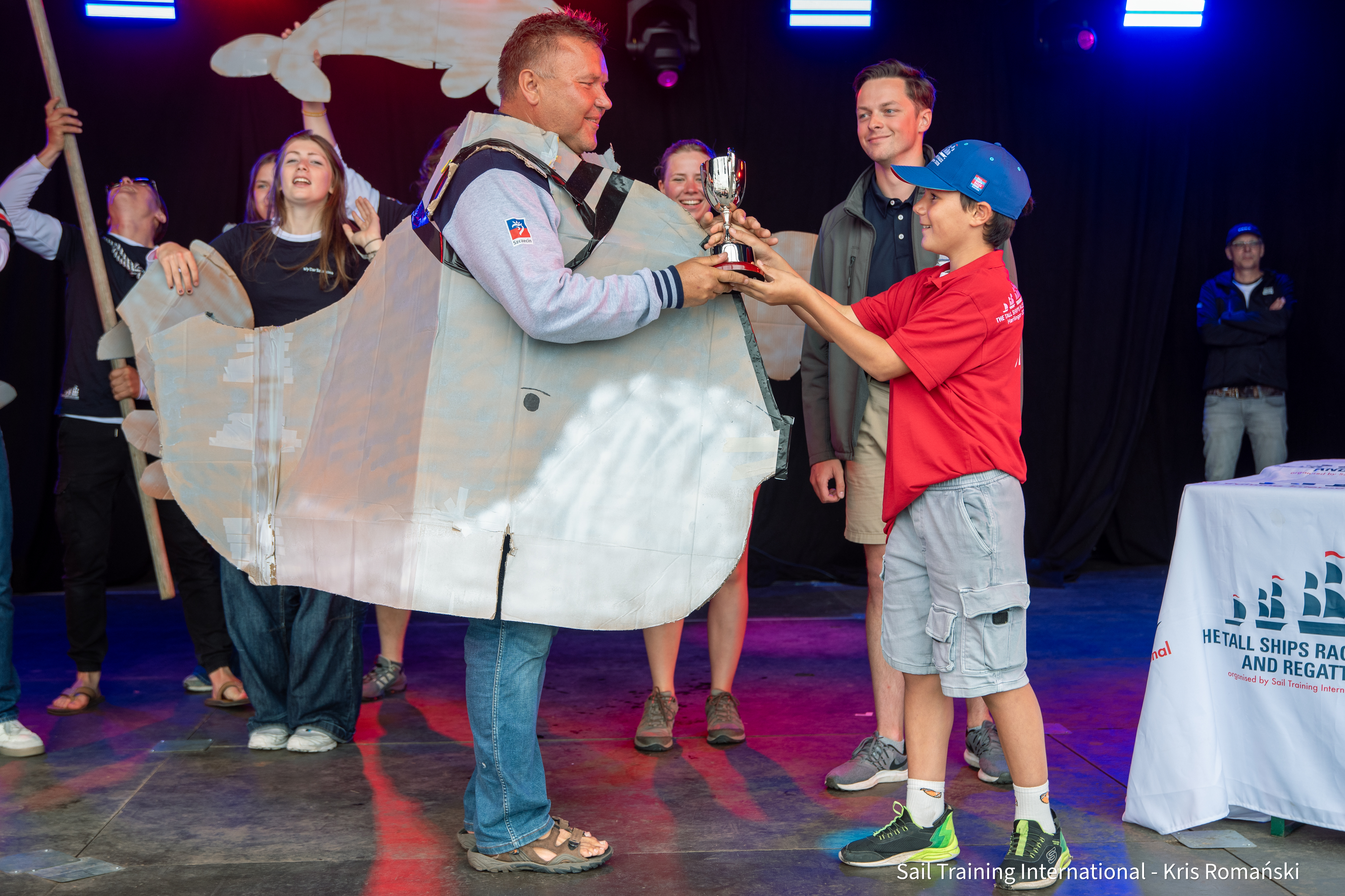 T26_02_040726_Prize_Giving-38