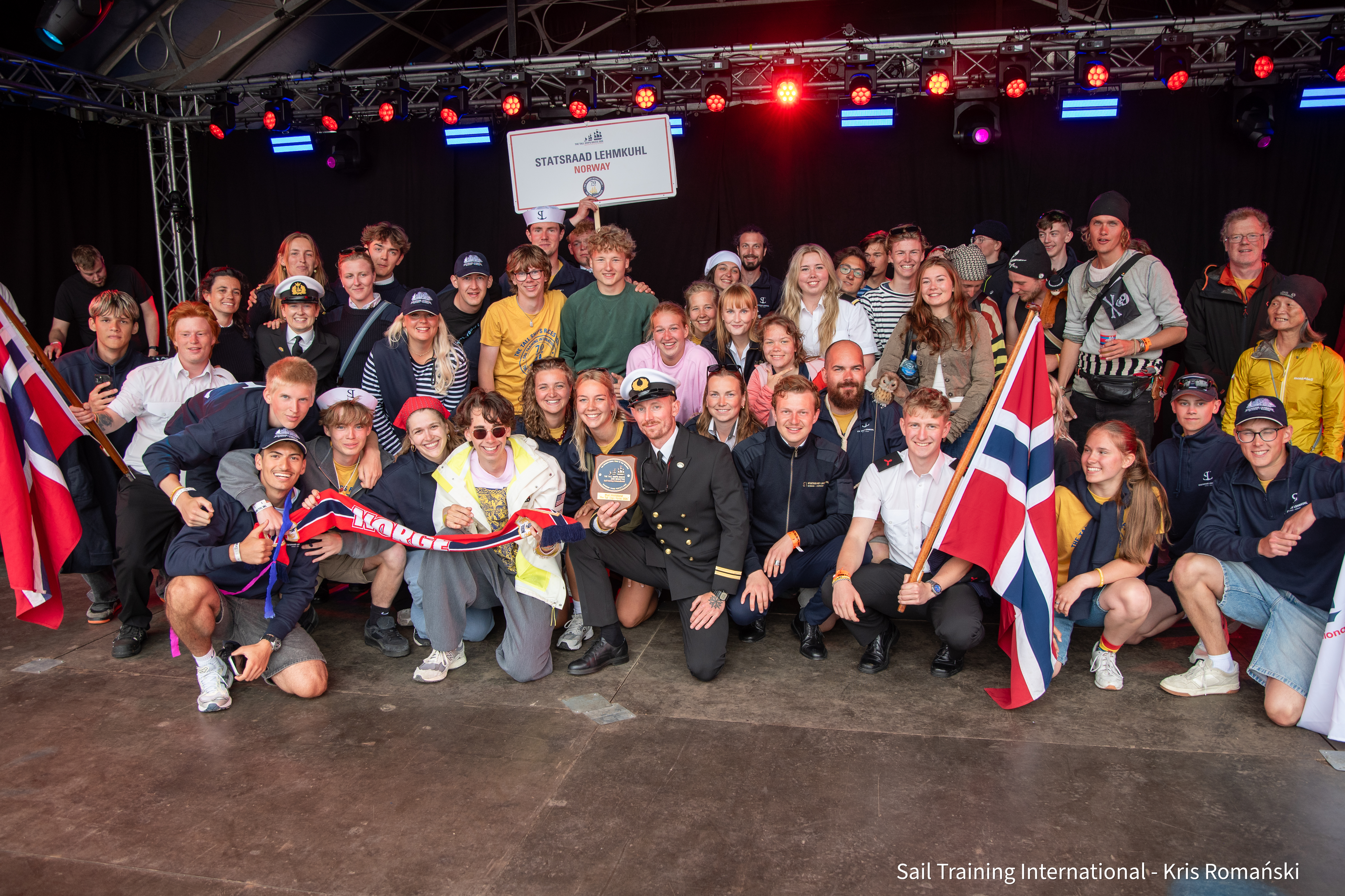 T26_02_040726_Prize_Giving-44