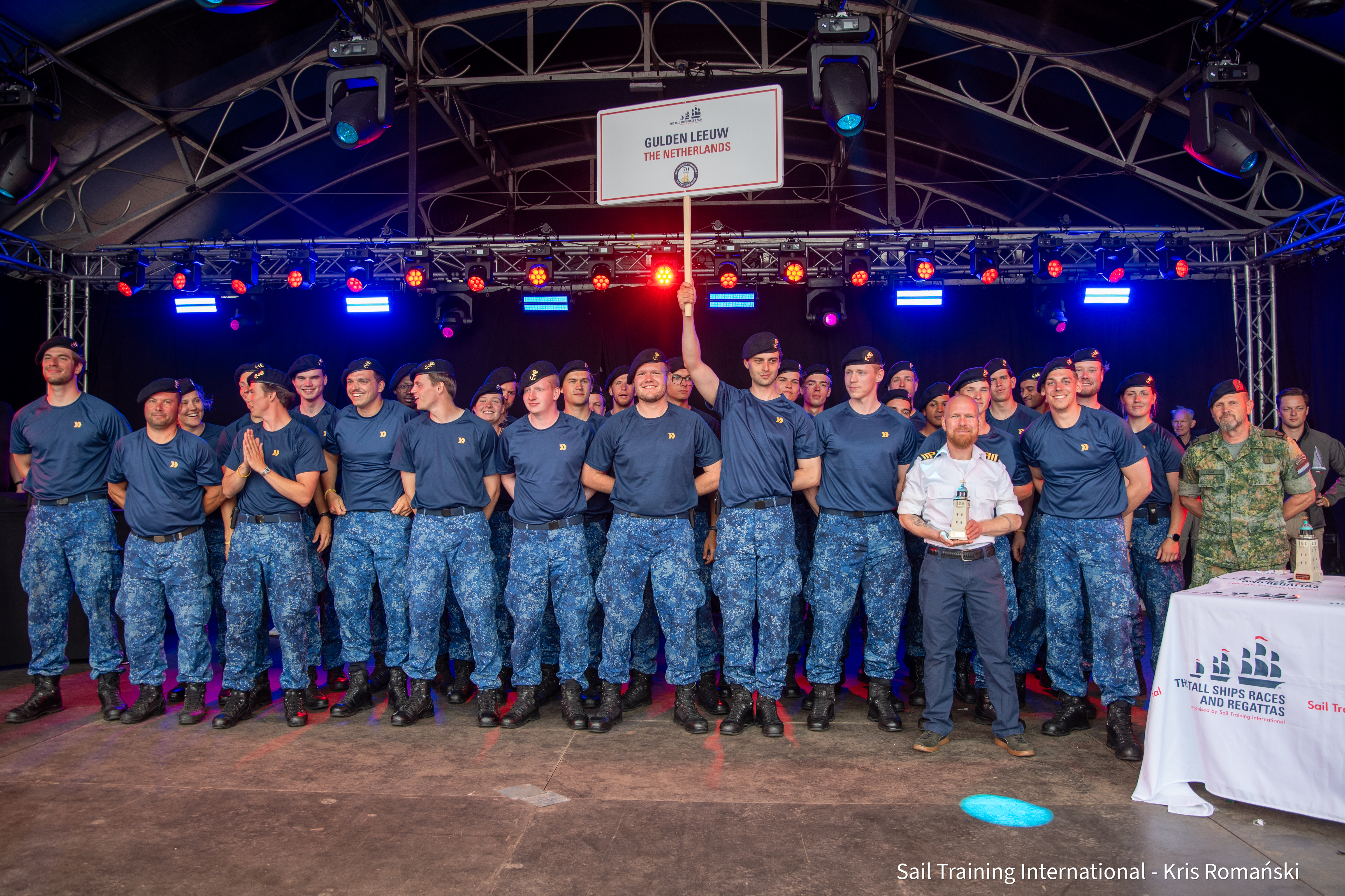 T26_02_040726_Prize_Giving-49