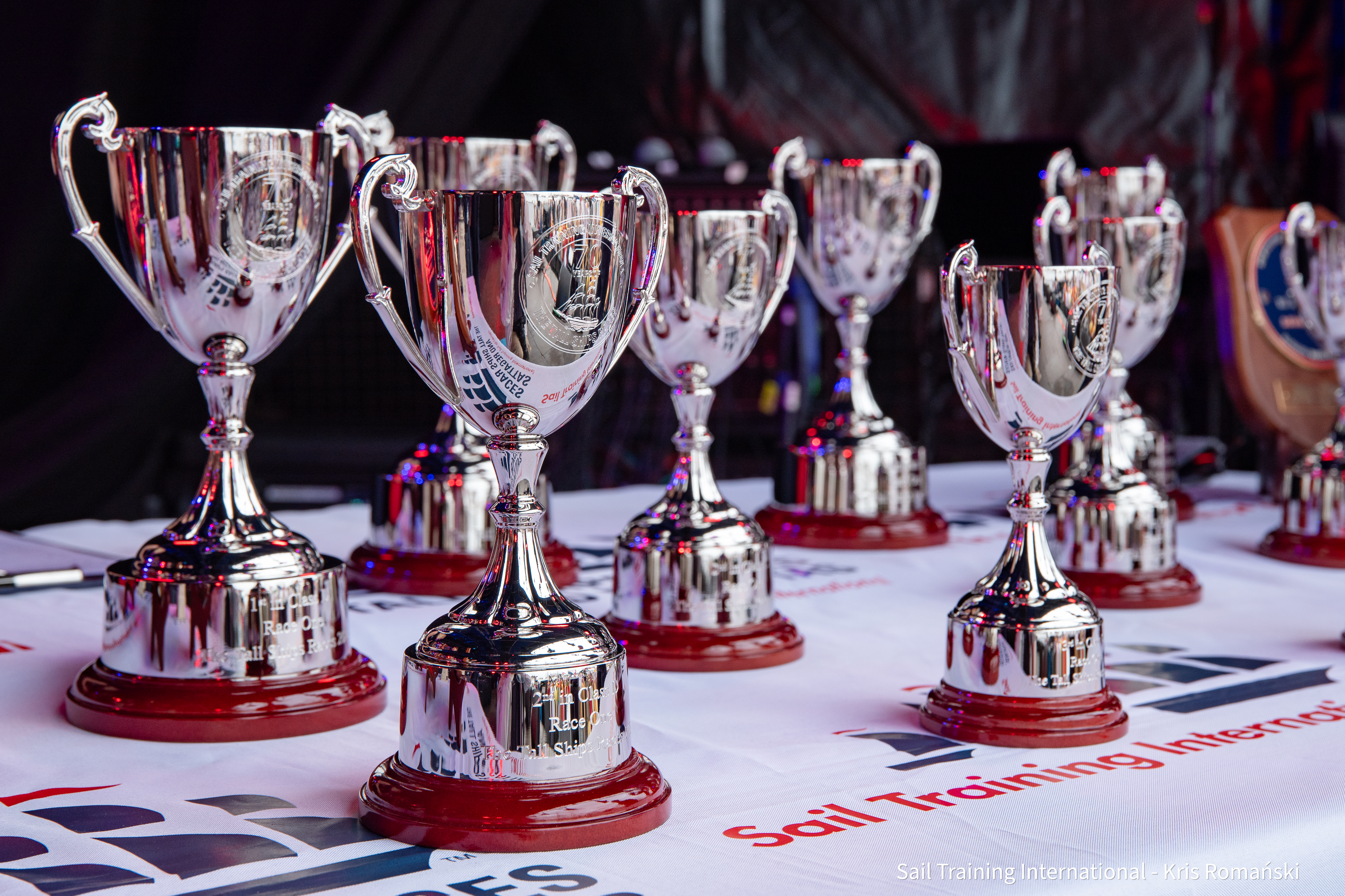 T26_02_040726_Prize_Giving-55