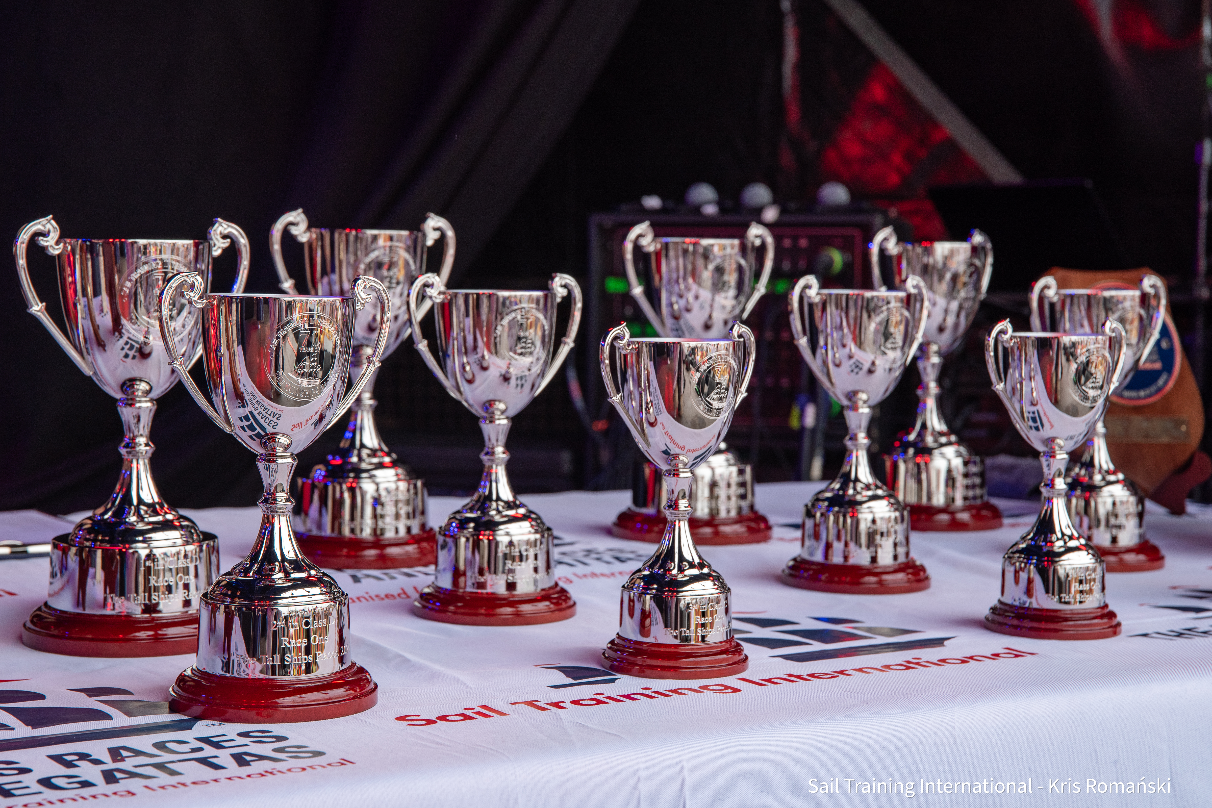 T26_02_040726_Prize_Giving-56