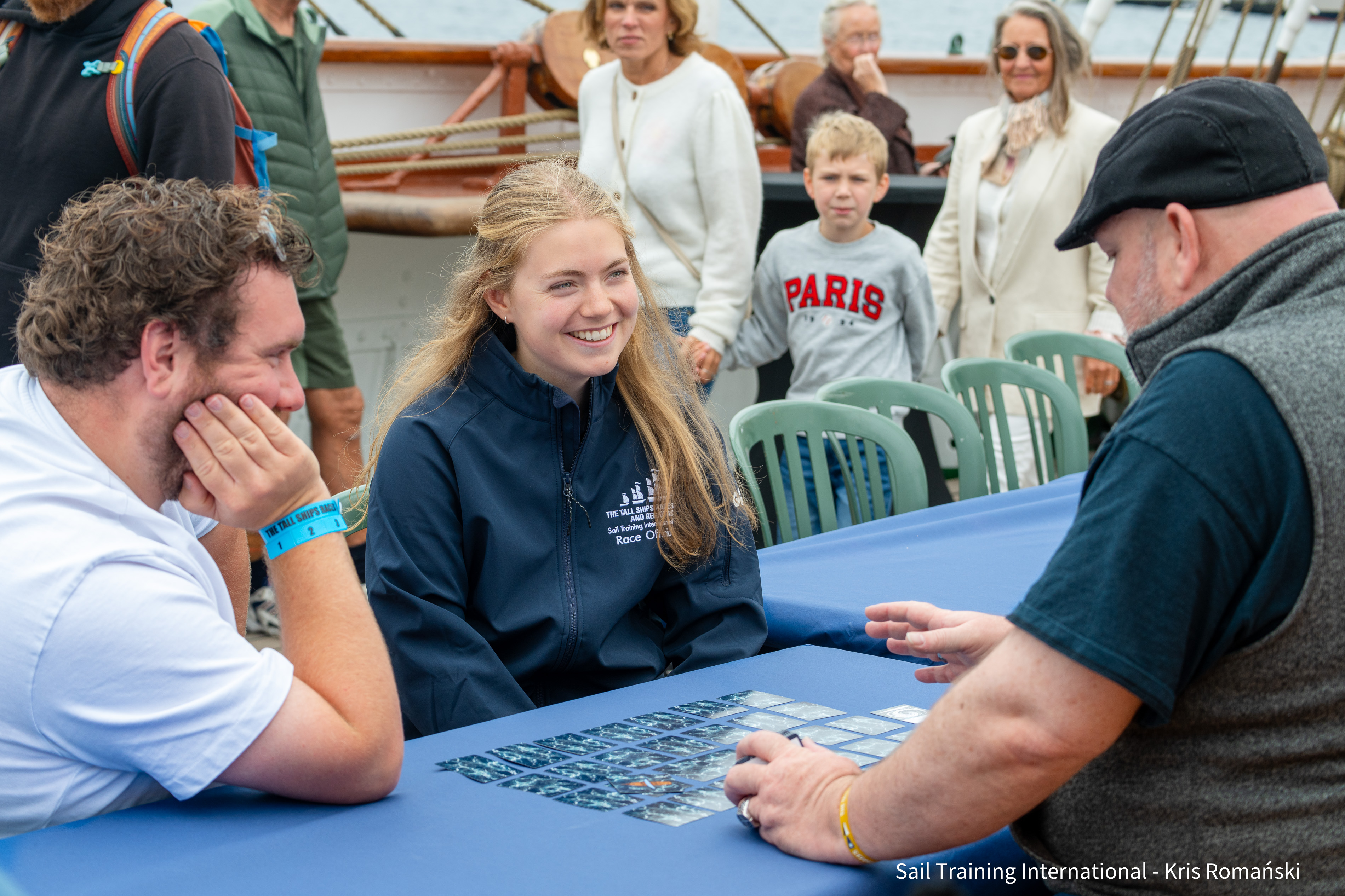 T26_04_230726_MurraysGame-3