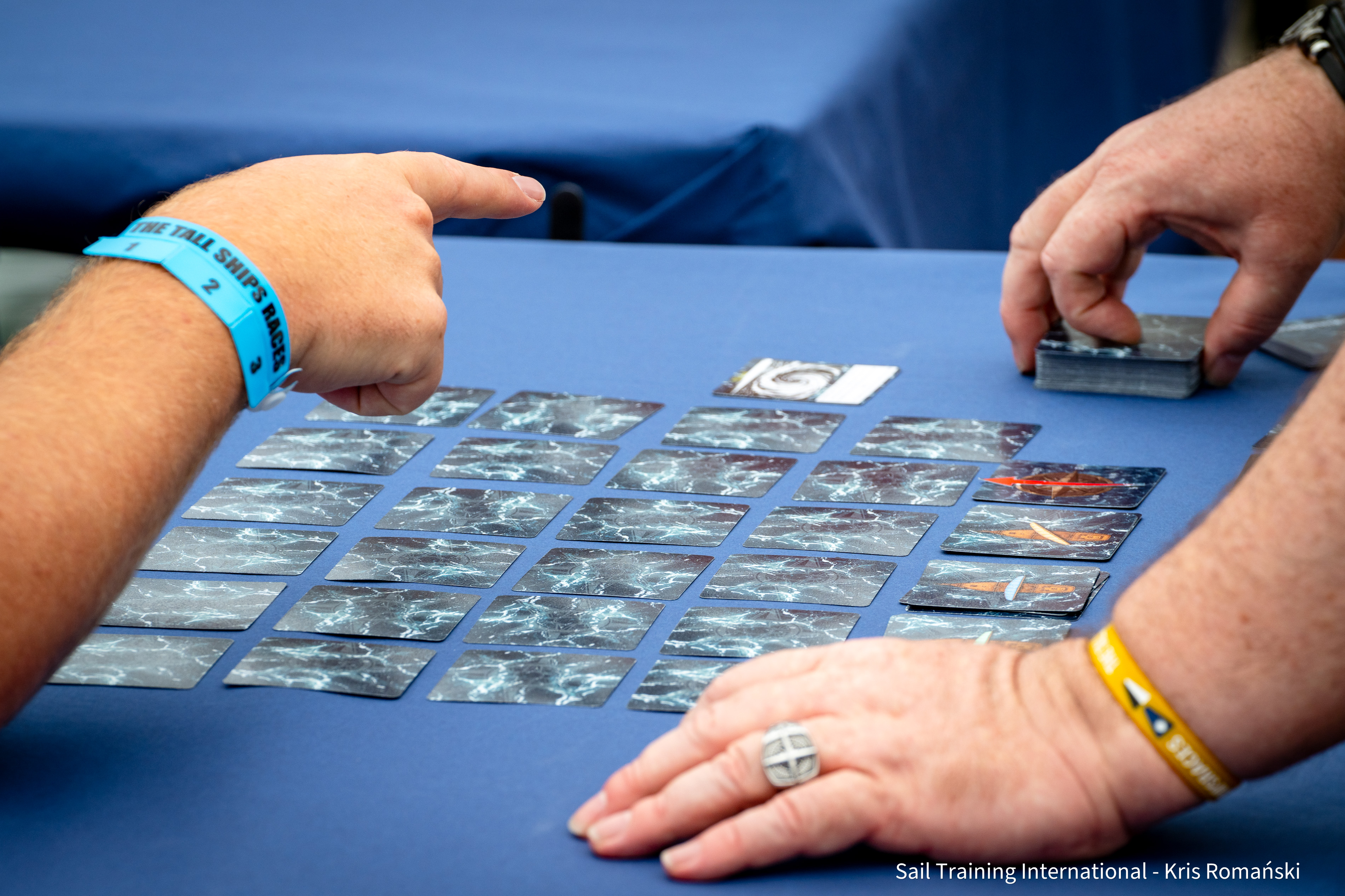 T26_04_230726_MurraysGame-5