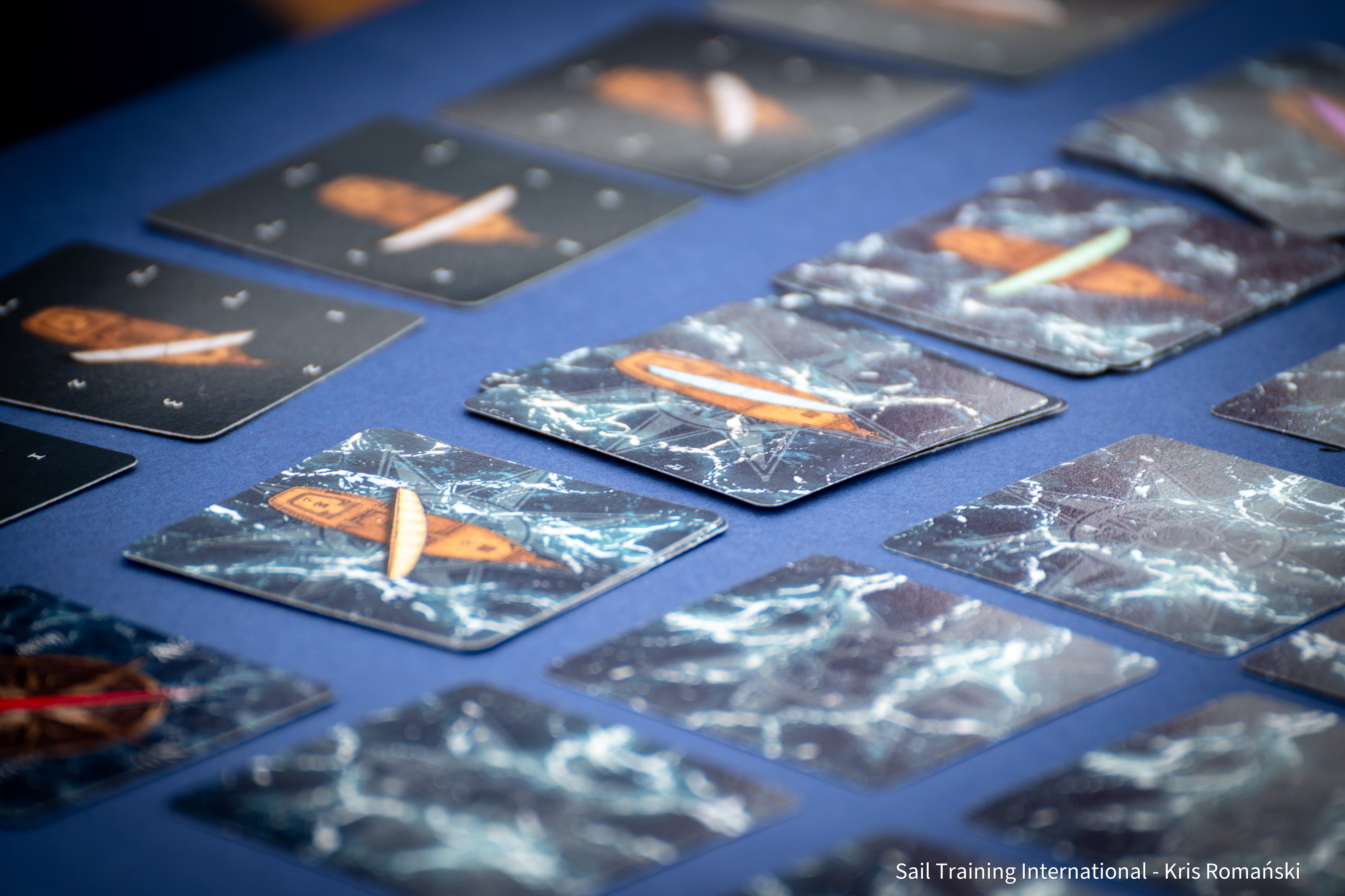 T26_04_230726_MurraysGame-6