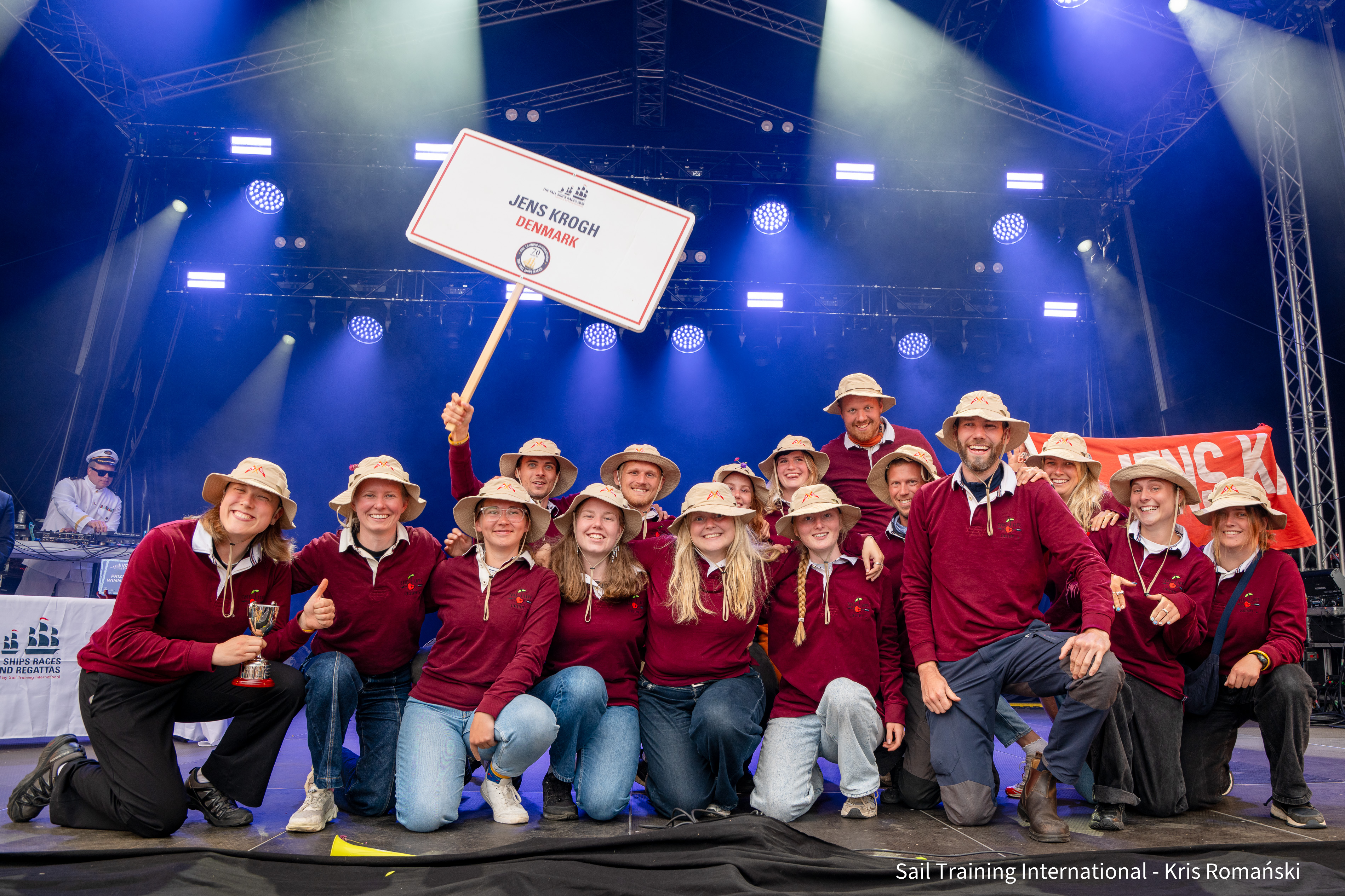T26_04_230726_PrizeGiving-01