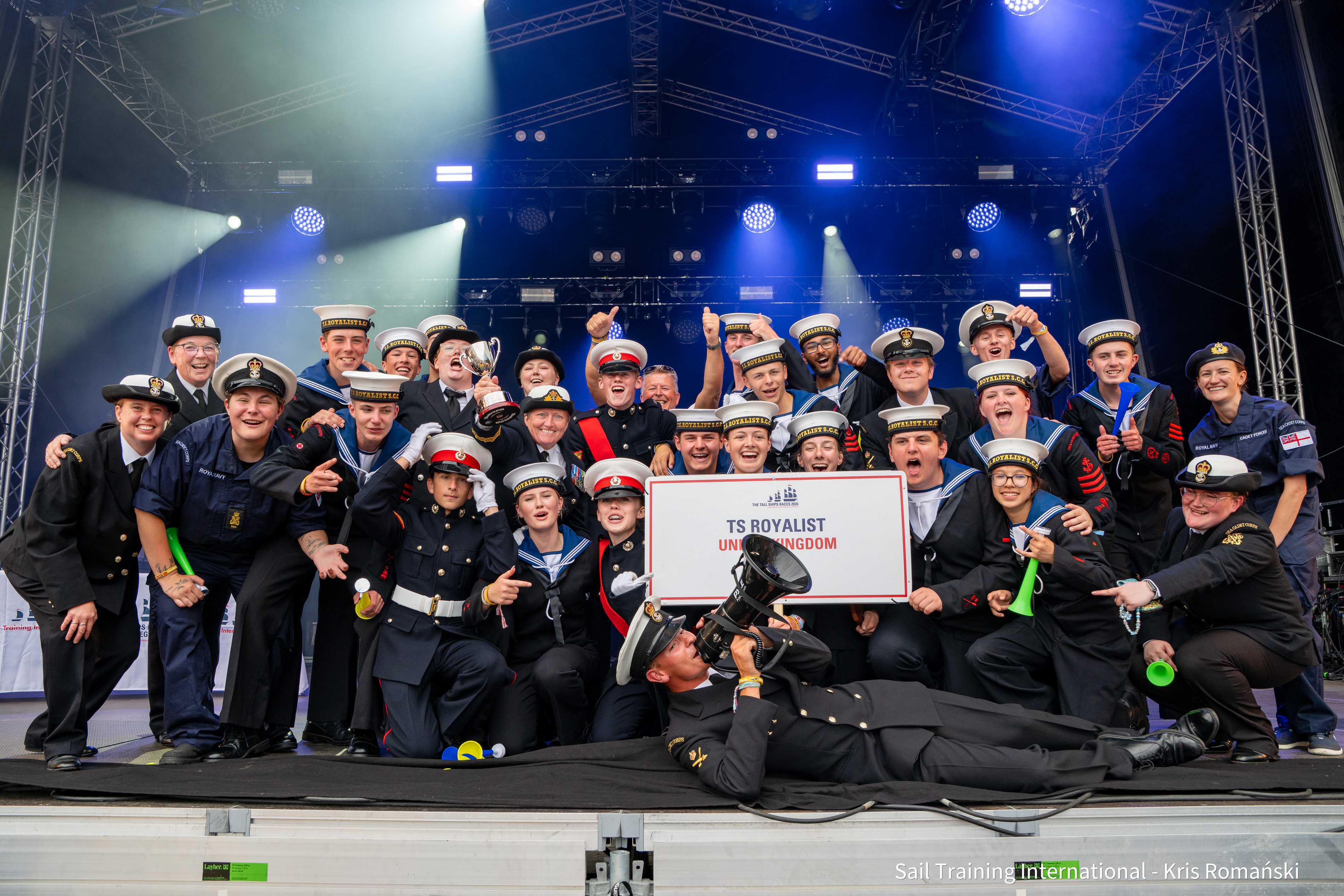 T26_04_230726_PrizeGiving-04