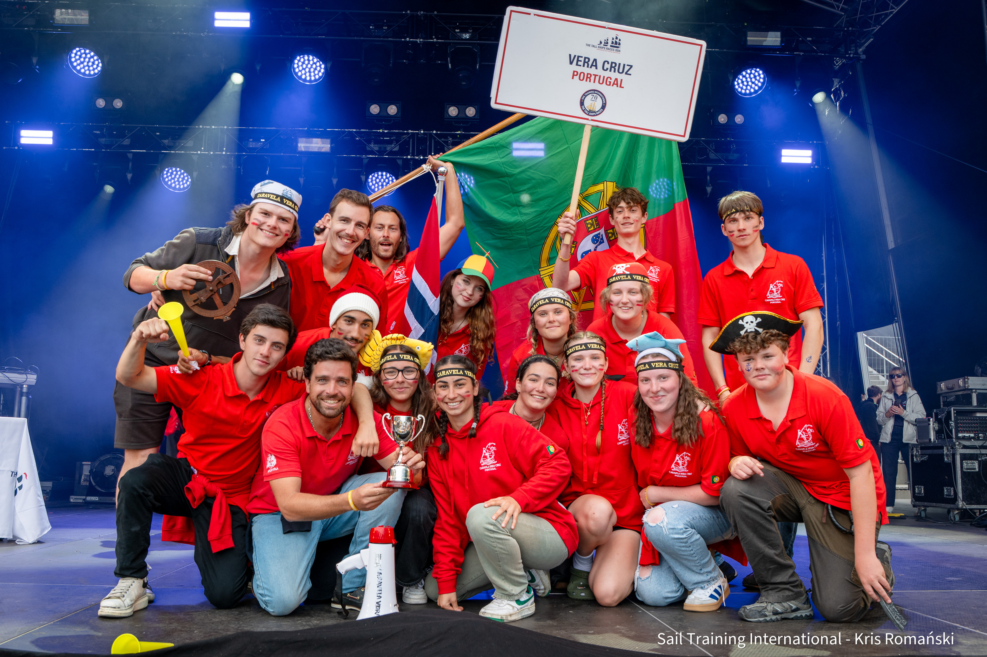 T26_04_230726_PrizeGiving-05