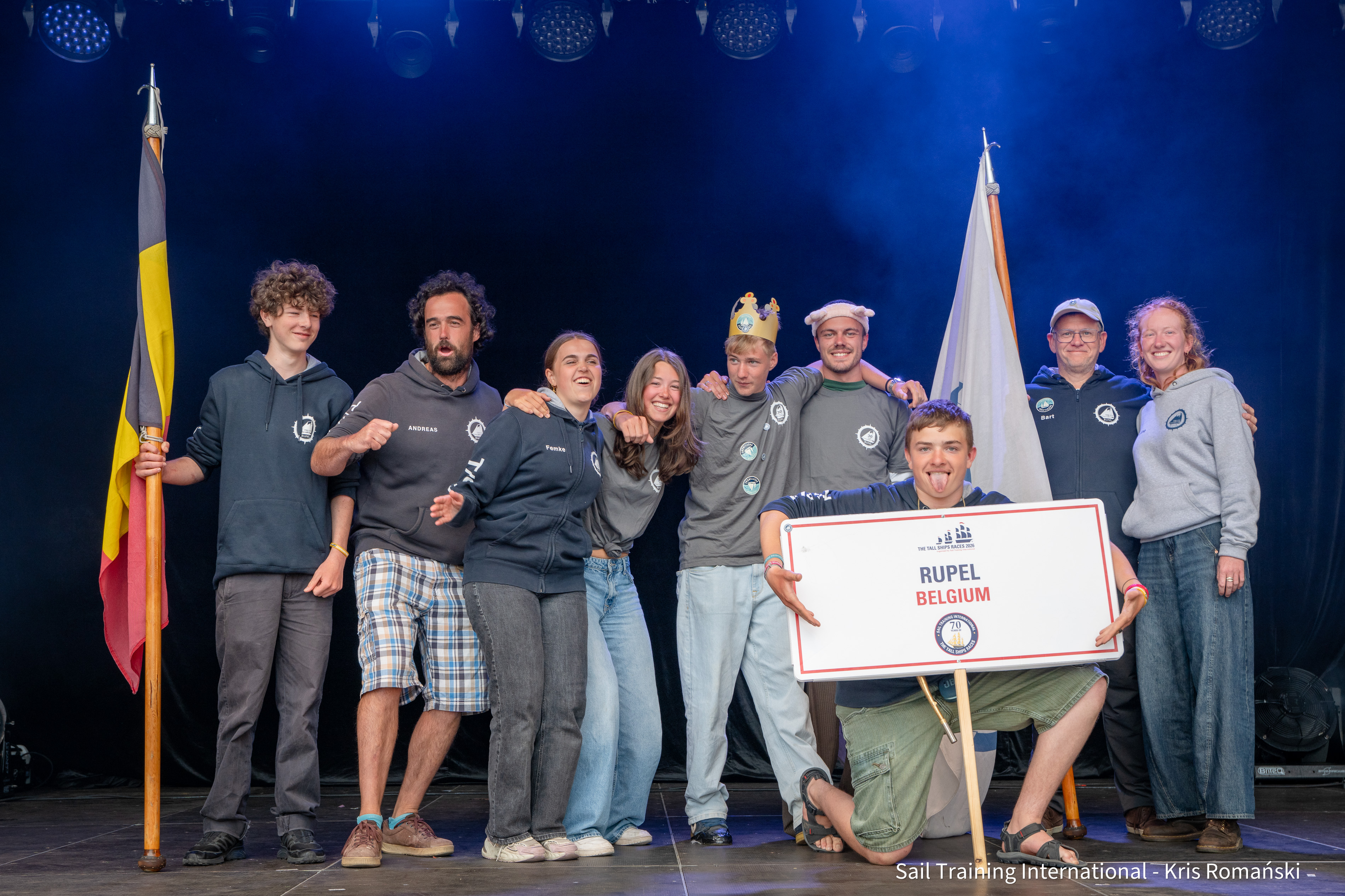 T26_04_230726_PrizeGiving-09