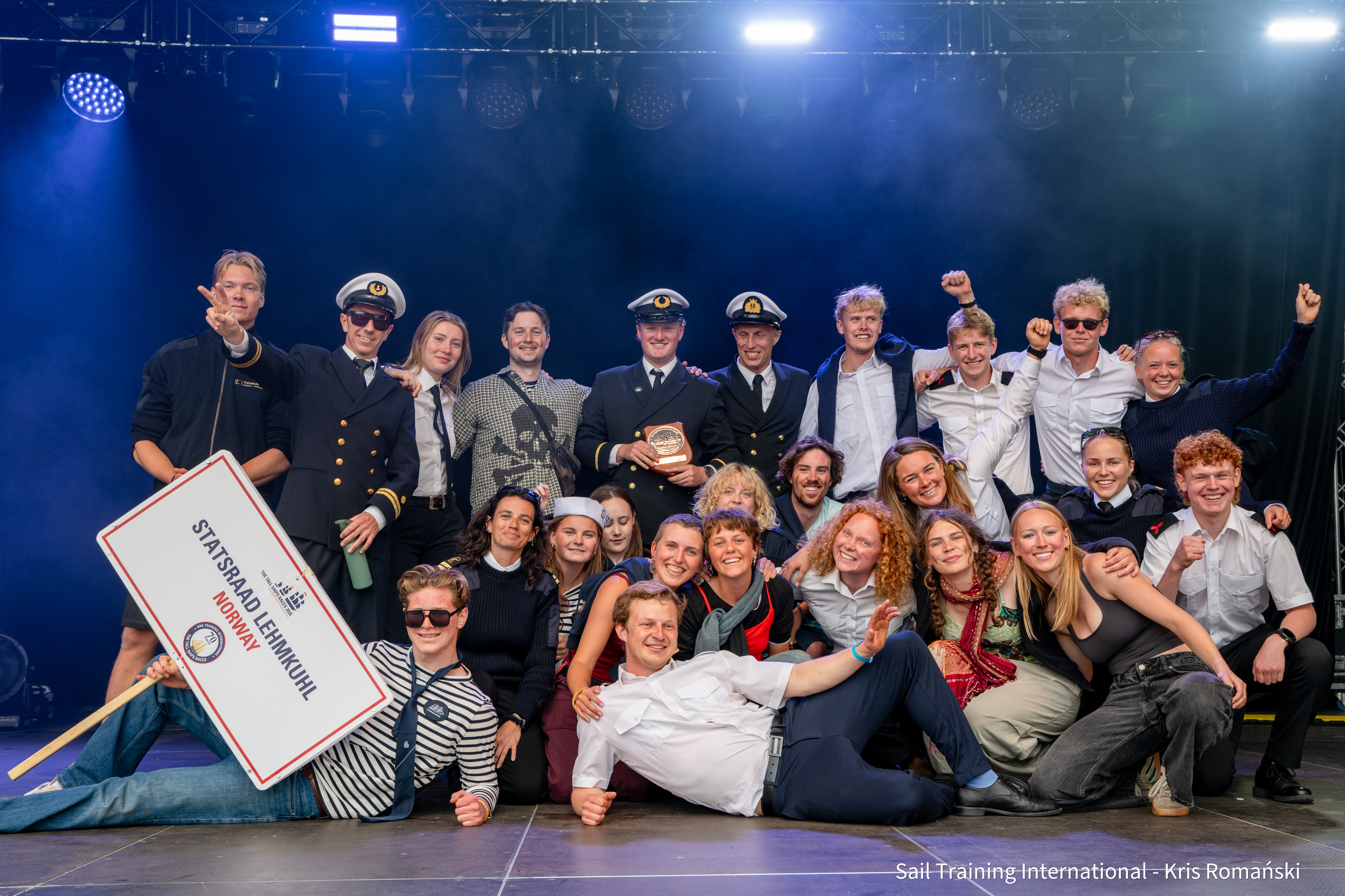 T26_04_230726_PrizeGiving-10