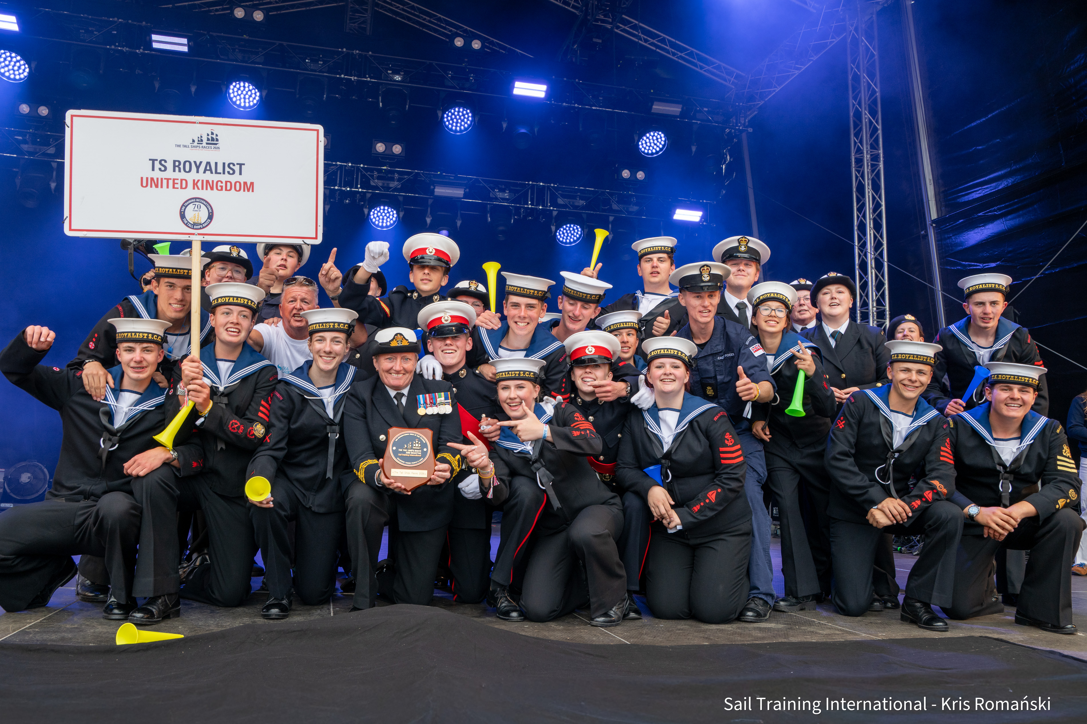 T26_04_230726_PrizeGiving-12