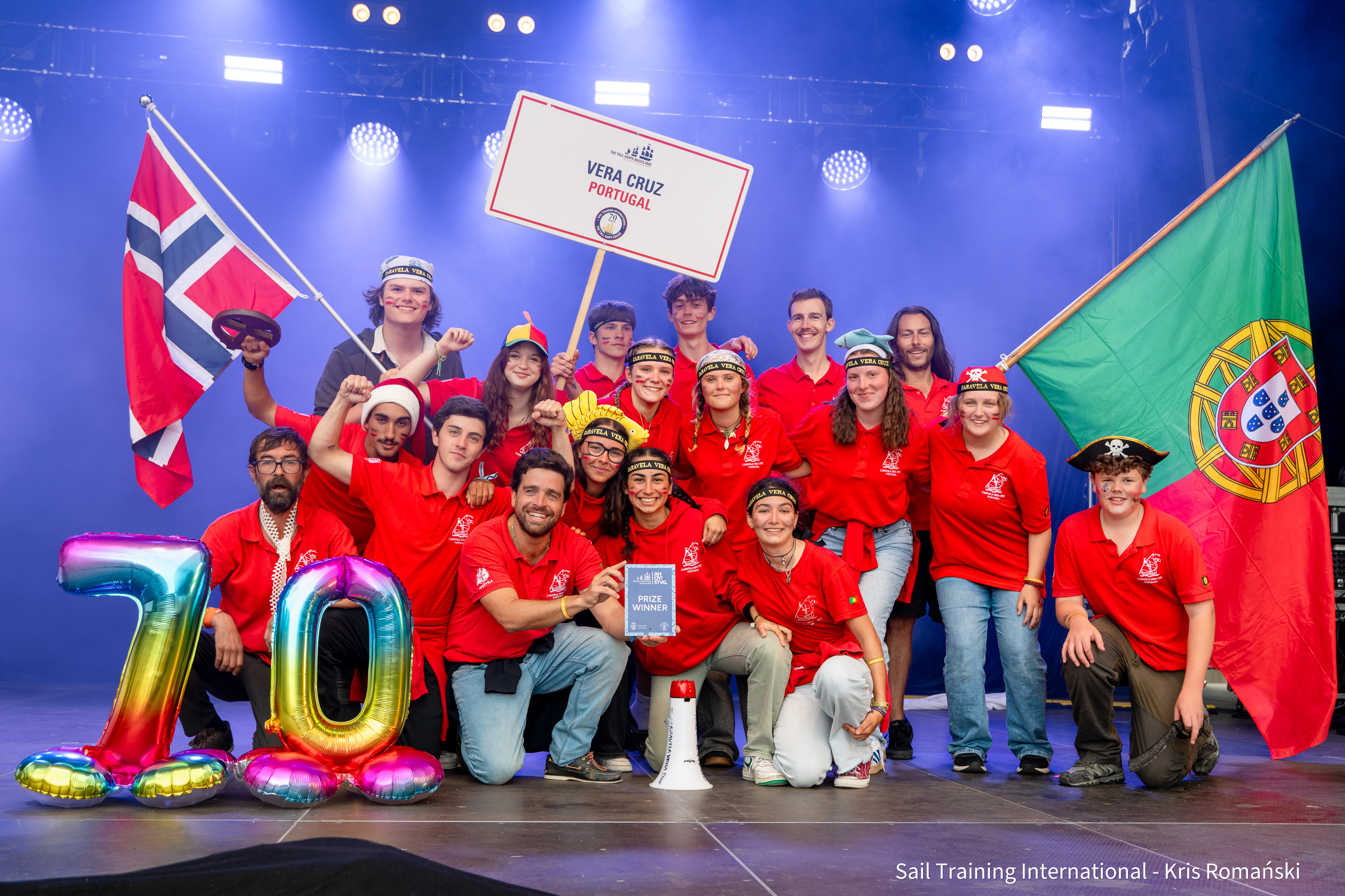 T26_04_230726_PrizeGiving-17