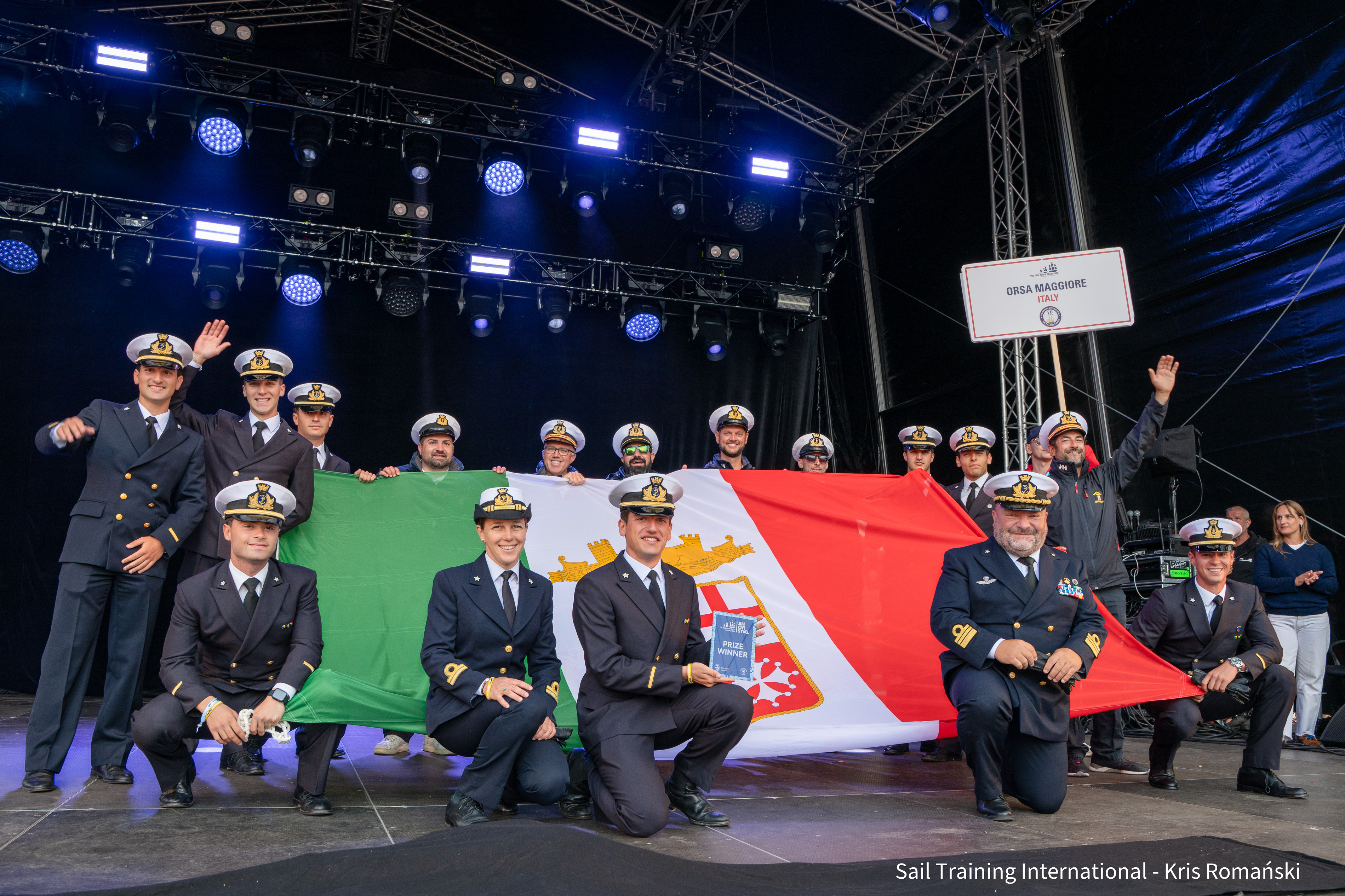 T26_04_230726_PrizeGiving-20