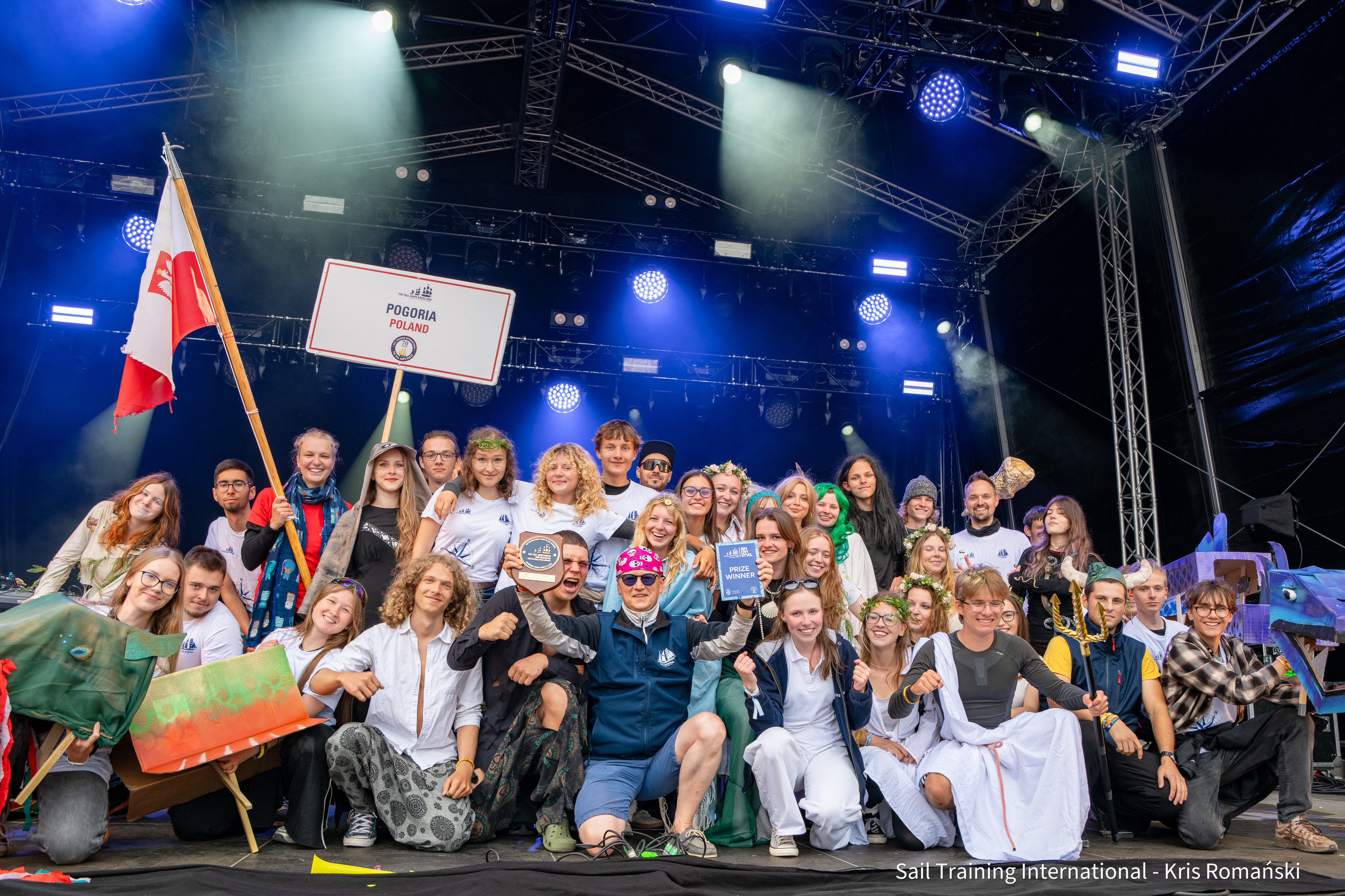 T26_04_230726_PrizeGiving-27