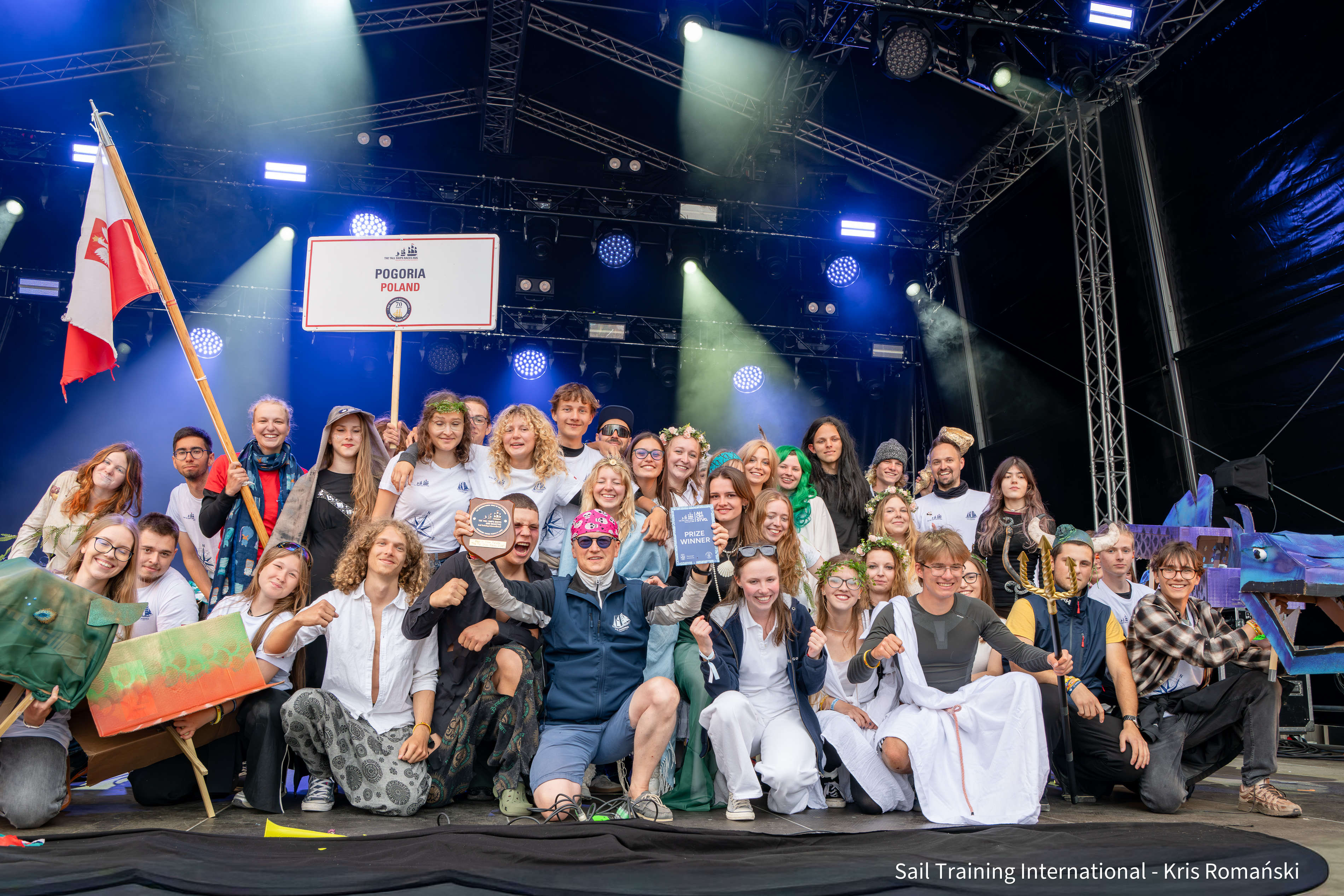 T26_04_230726_PrizeGiving-28