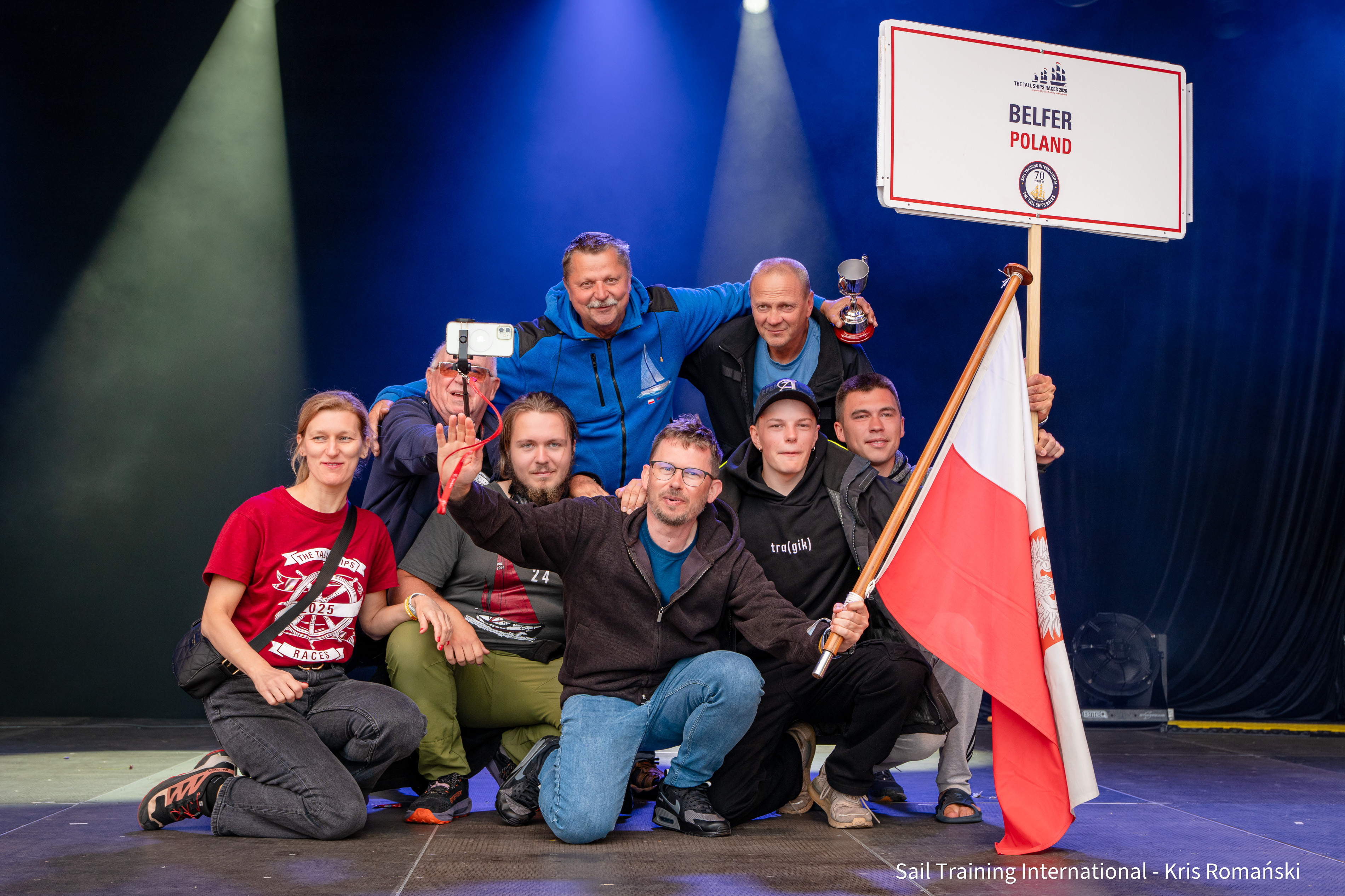 T26_04_230726_PrizeGiving-38
