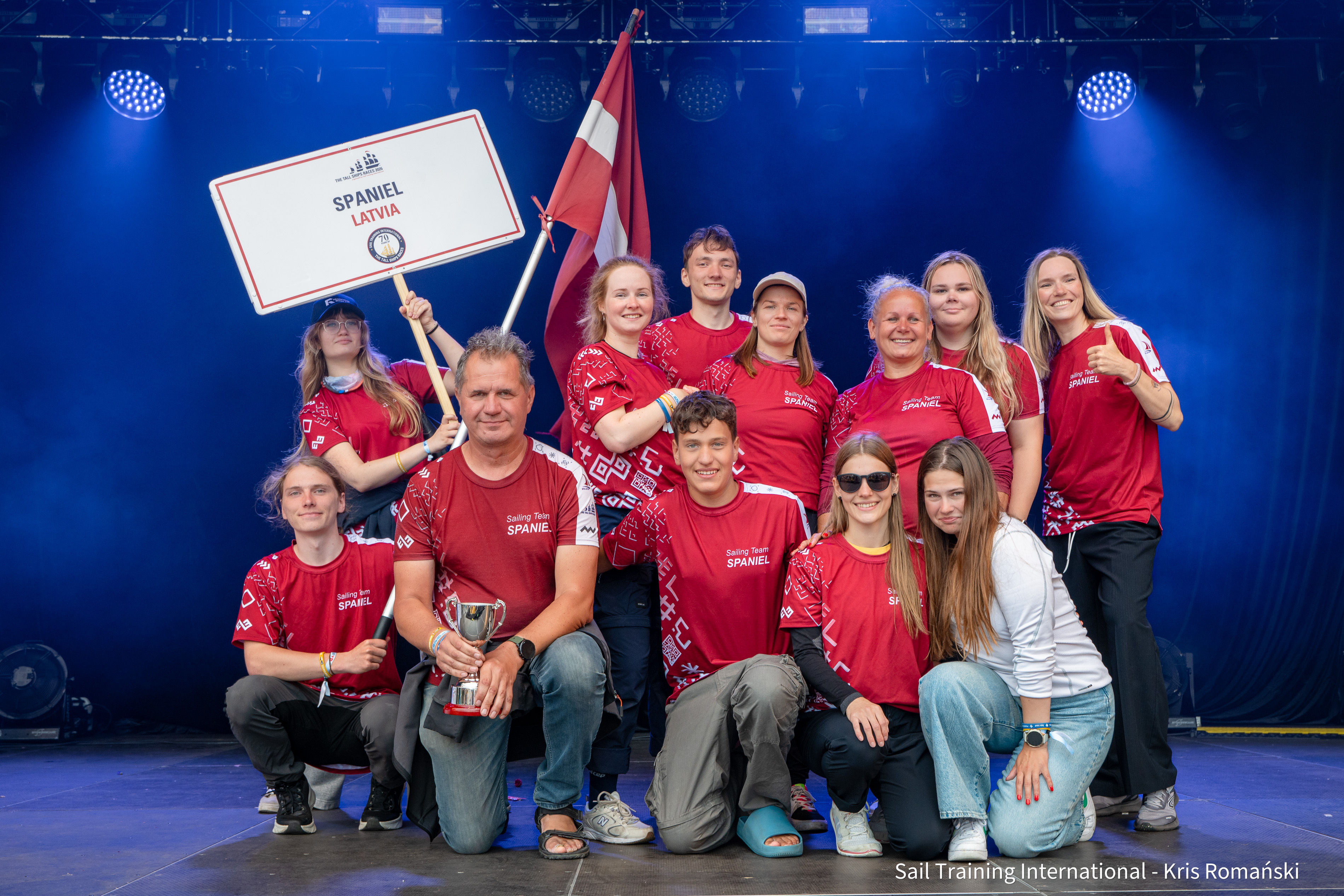 T26_04_230726_PrizeGiving-40