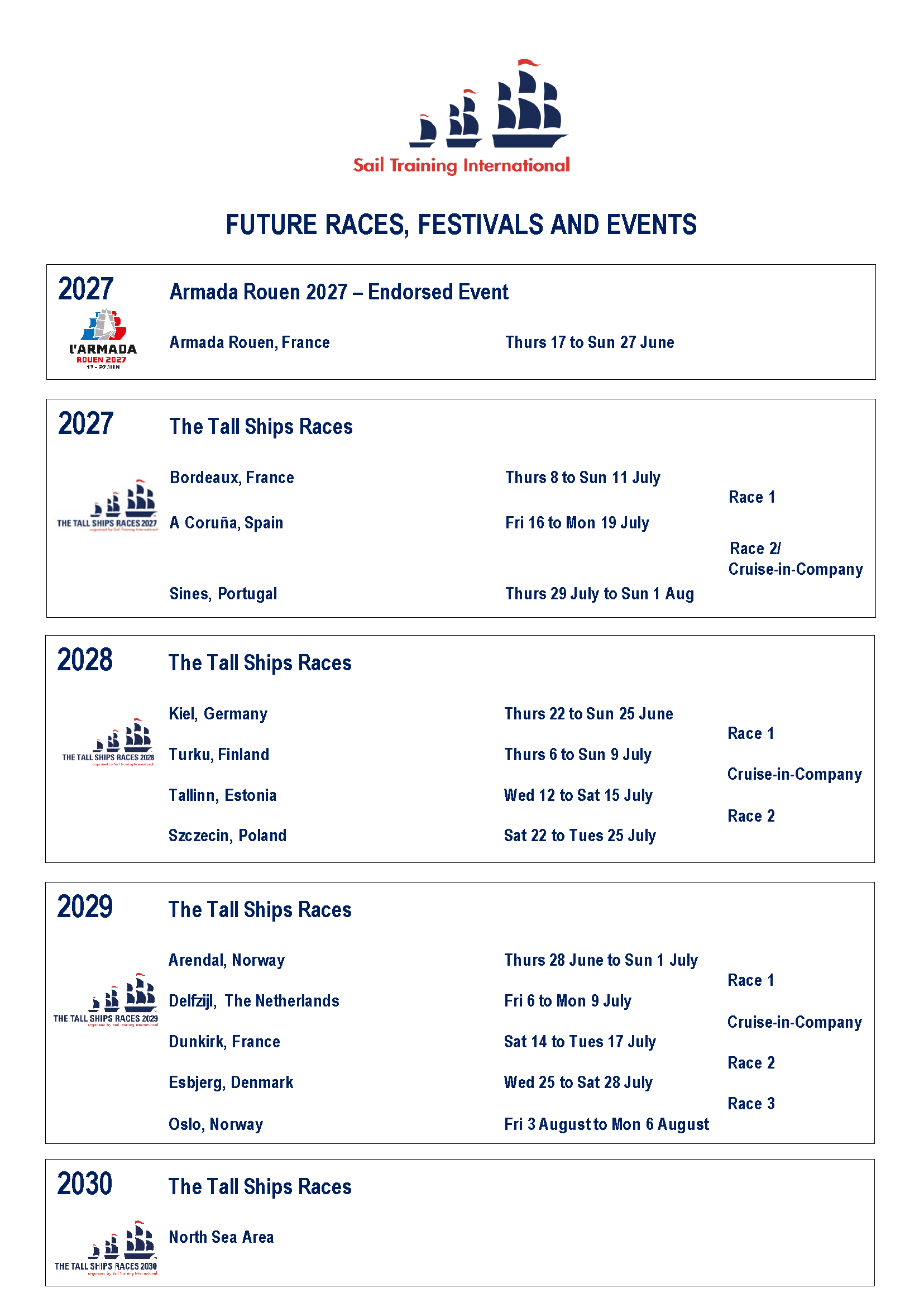 Future Plans (12.08.26)